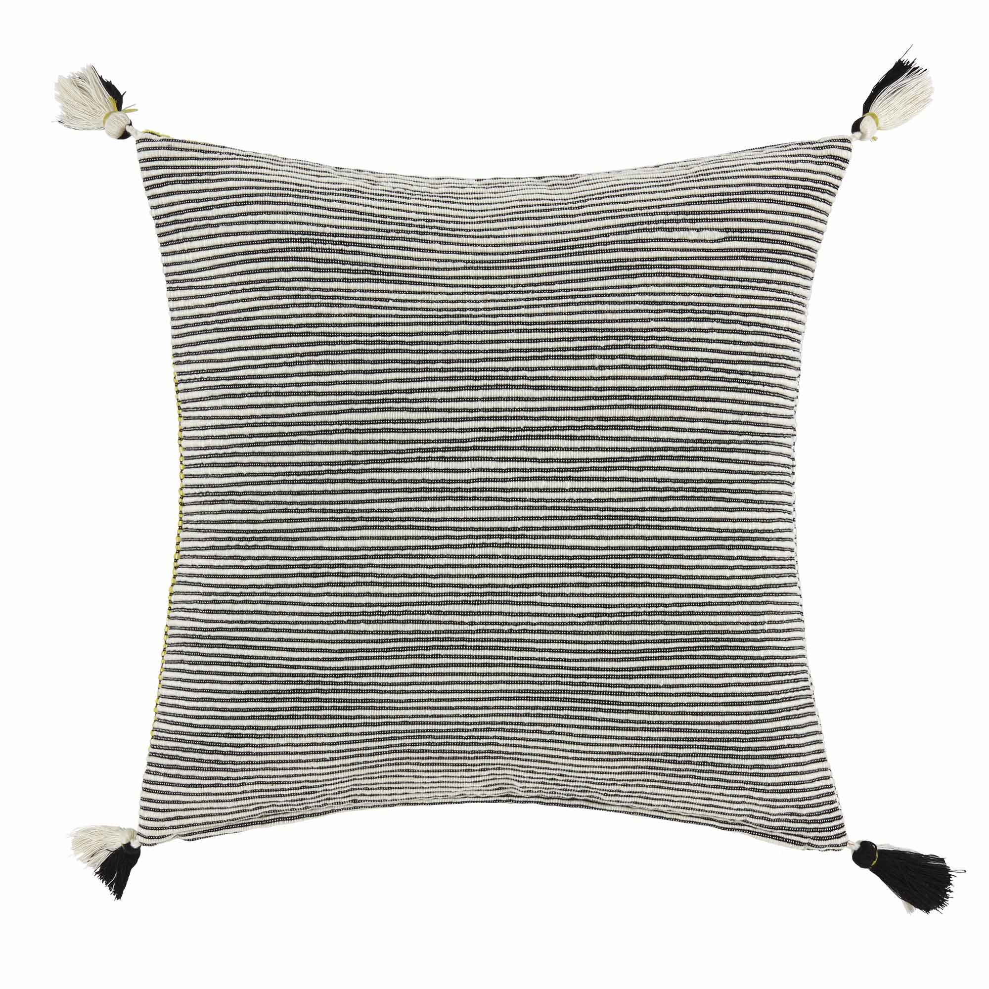 taille:40x40 cm - C1