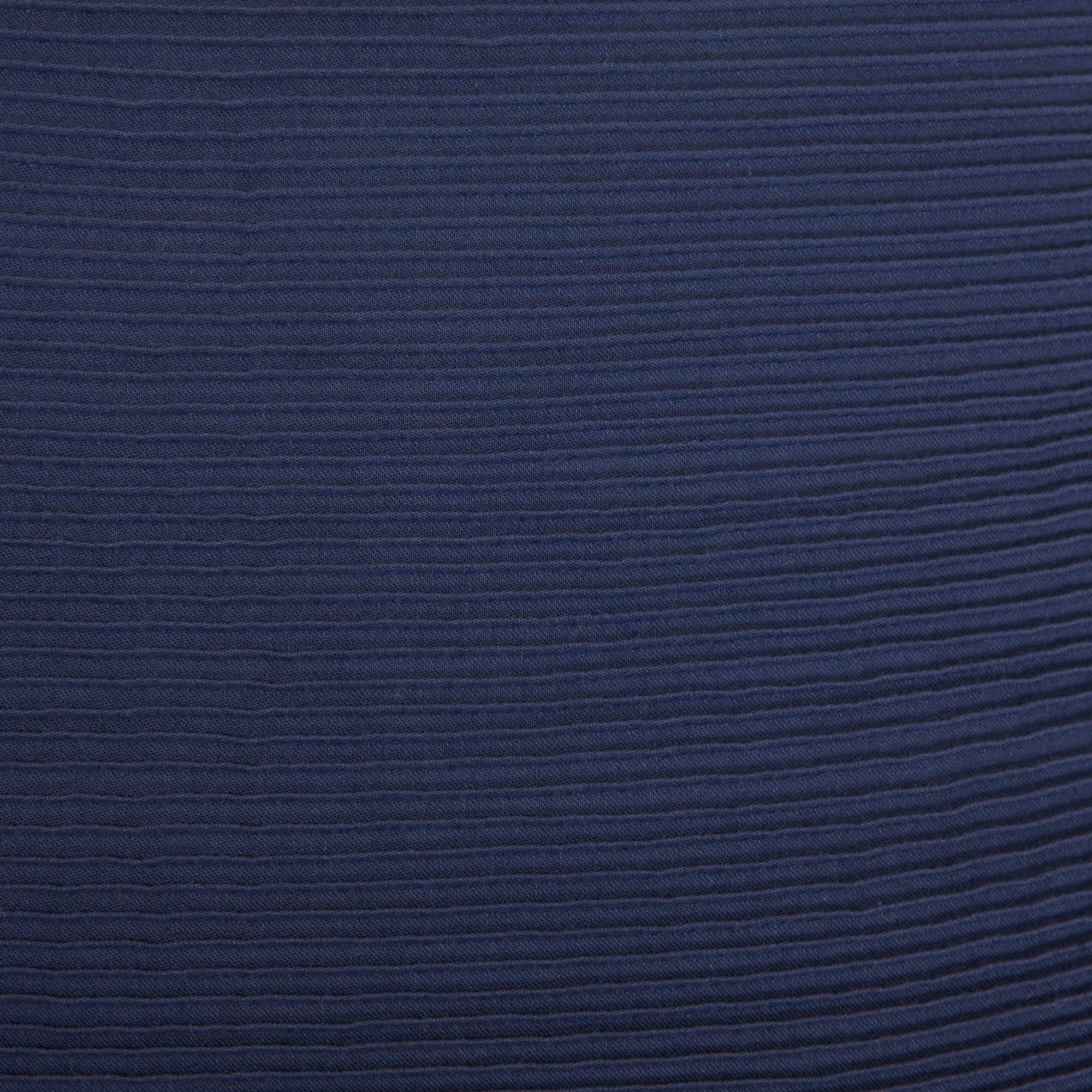 taille:40x40 cm - C1