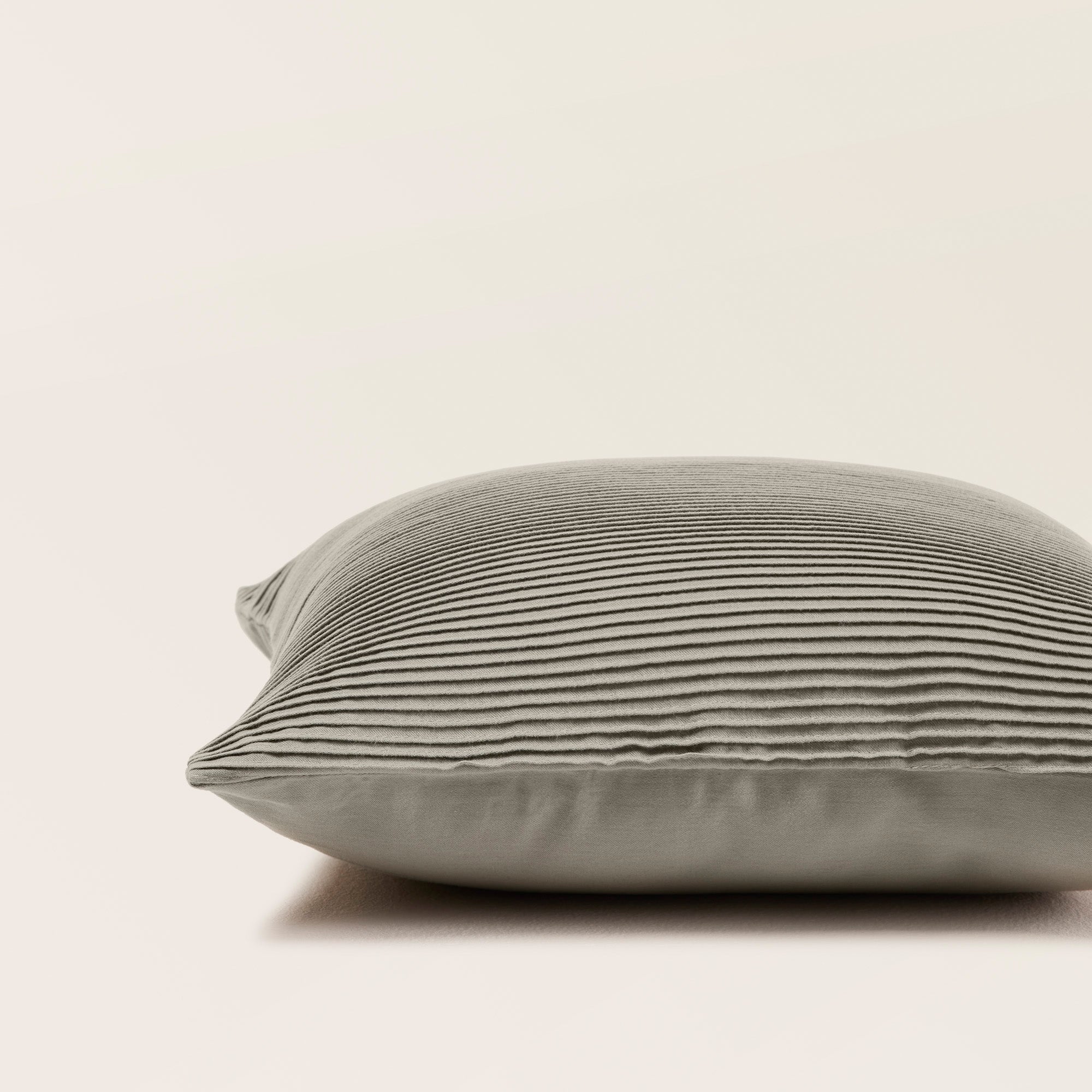 taille:40x40 cm - C1