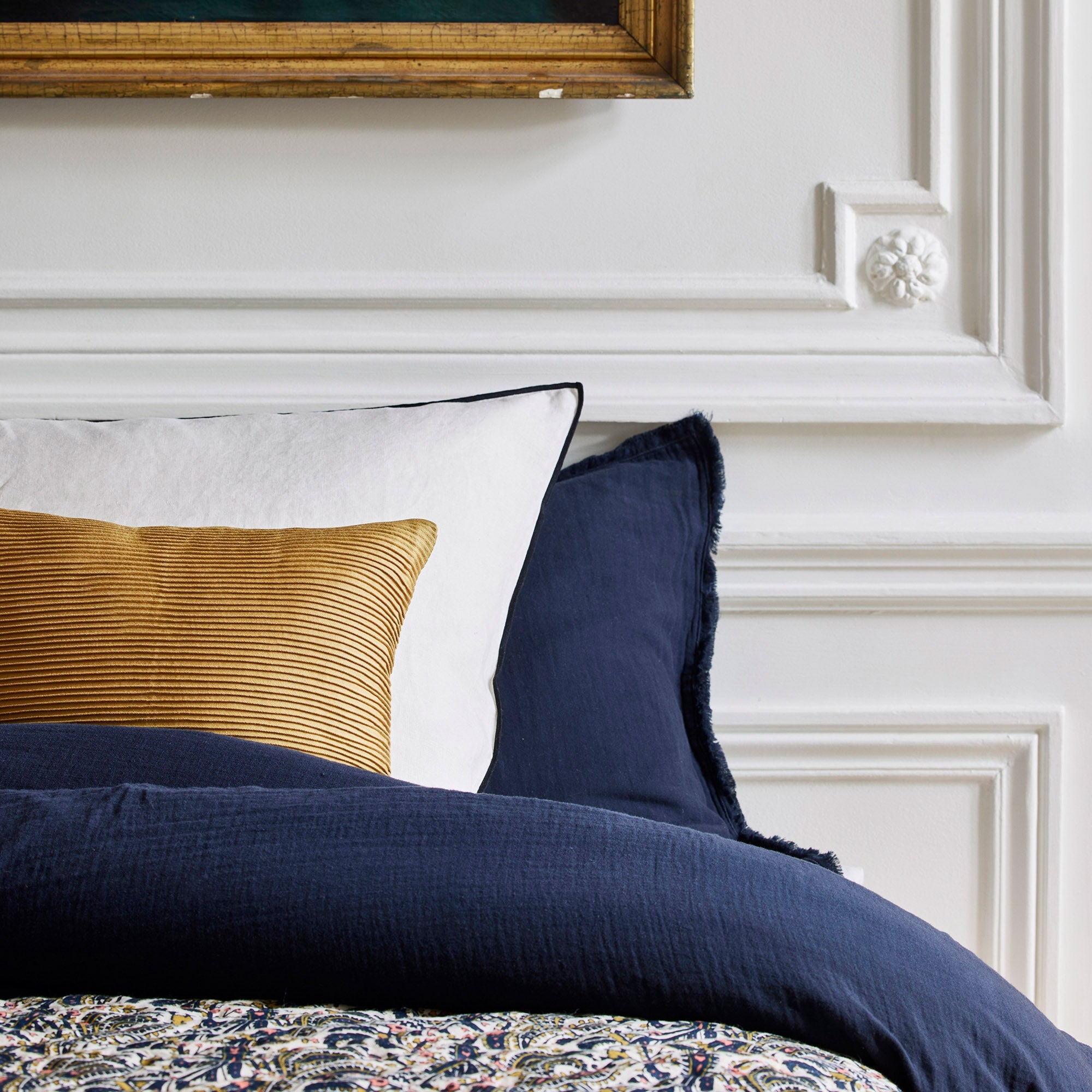 taille:40x40 cm - C1