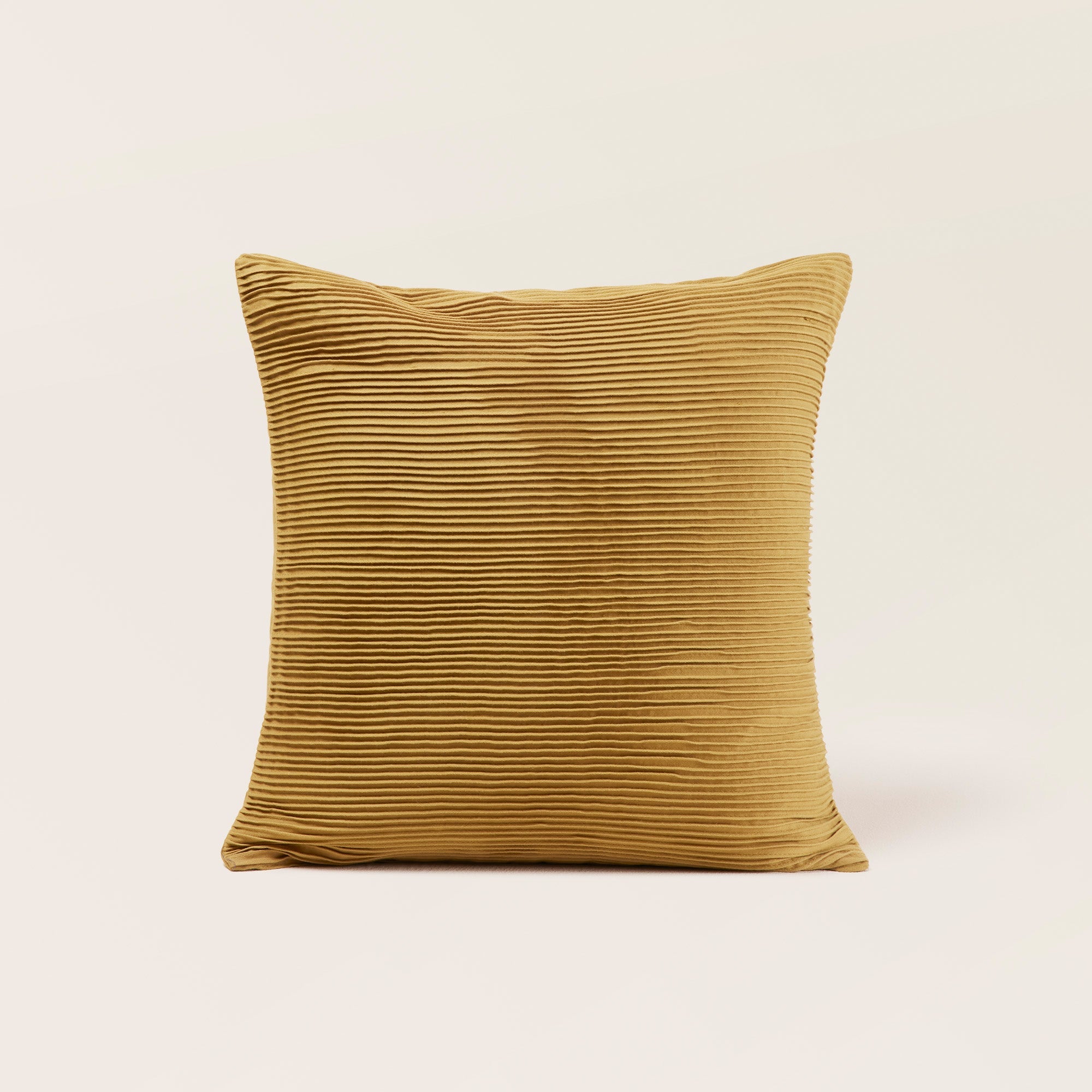 taille:40x40 cm - C1