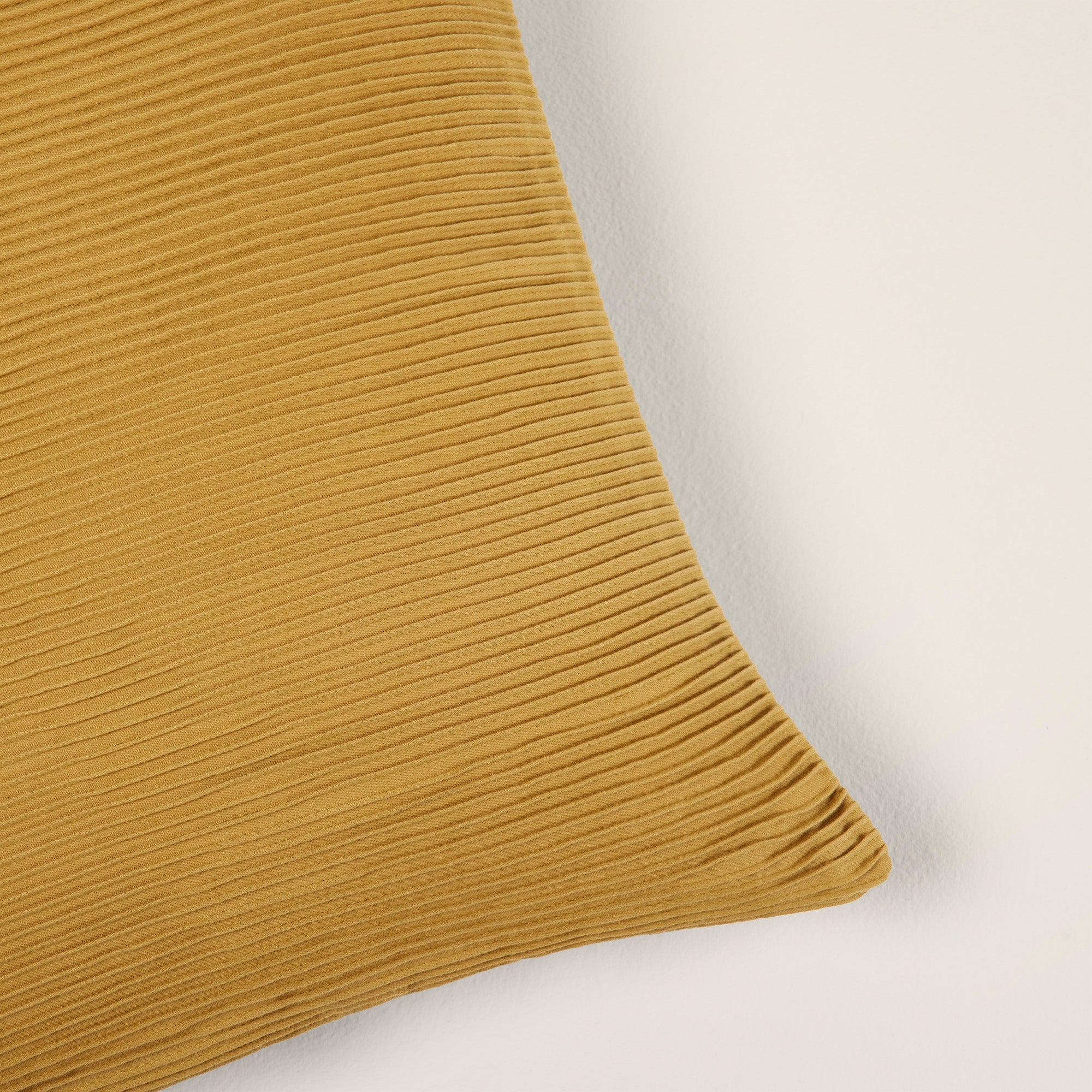 taille:40x40 cm - C1