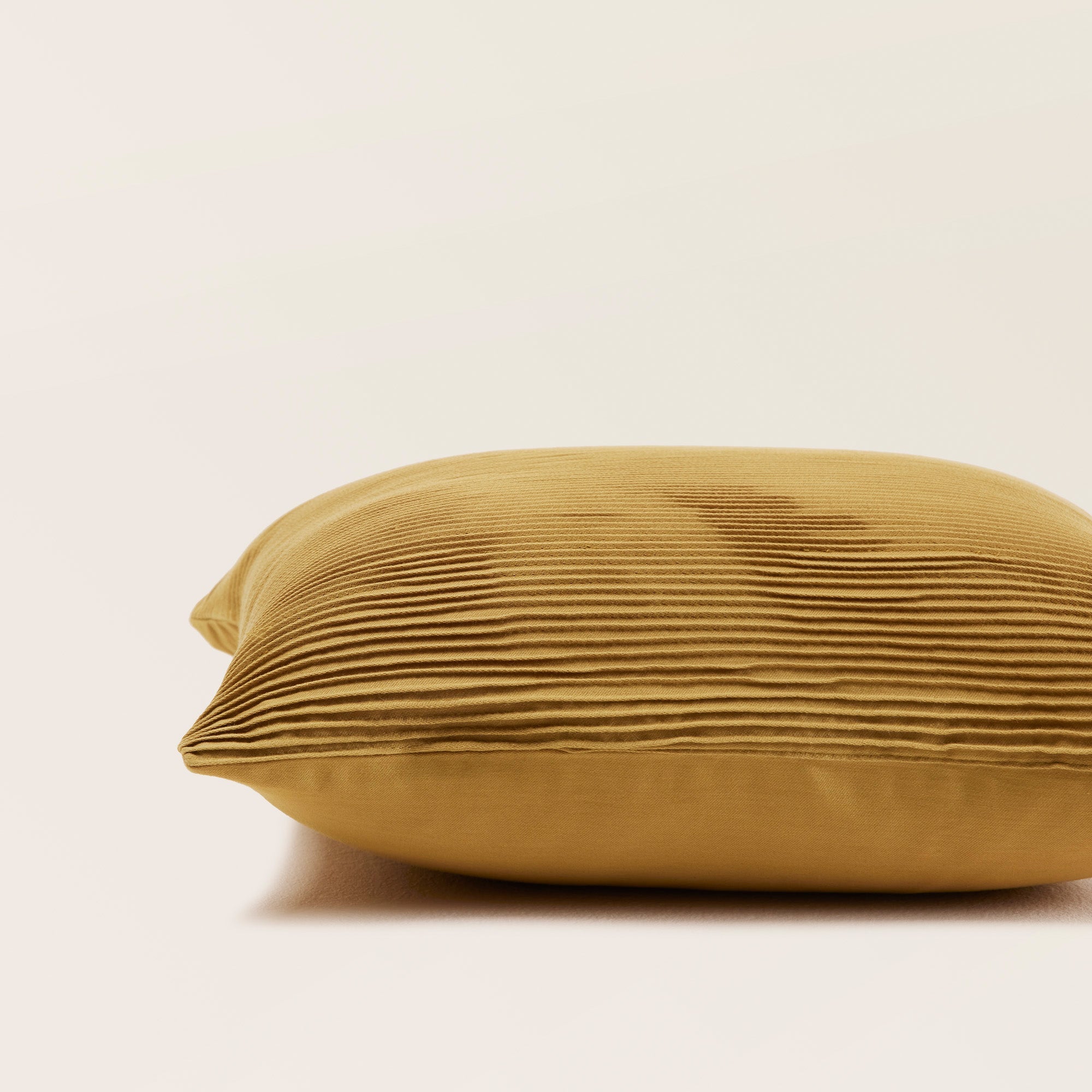 taille:40x40 cm - C1