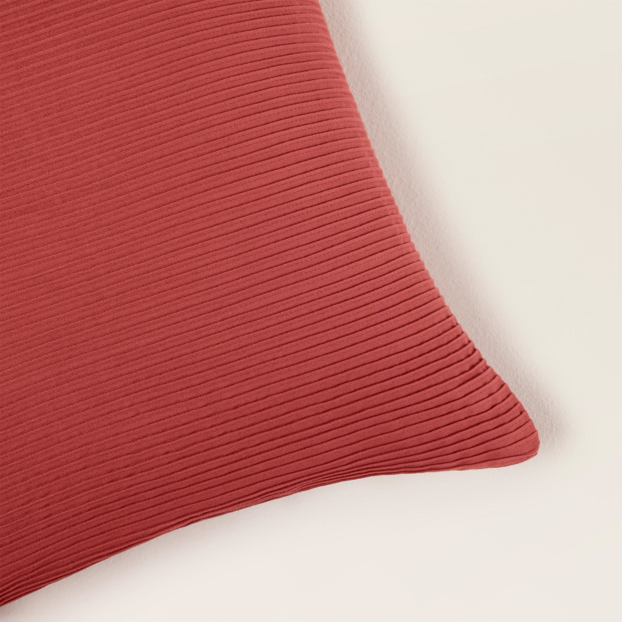 taille:40x40 cm - C1