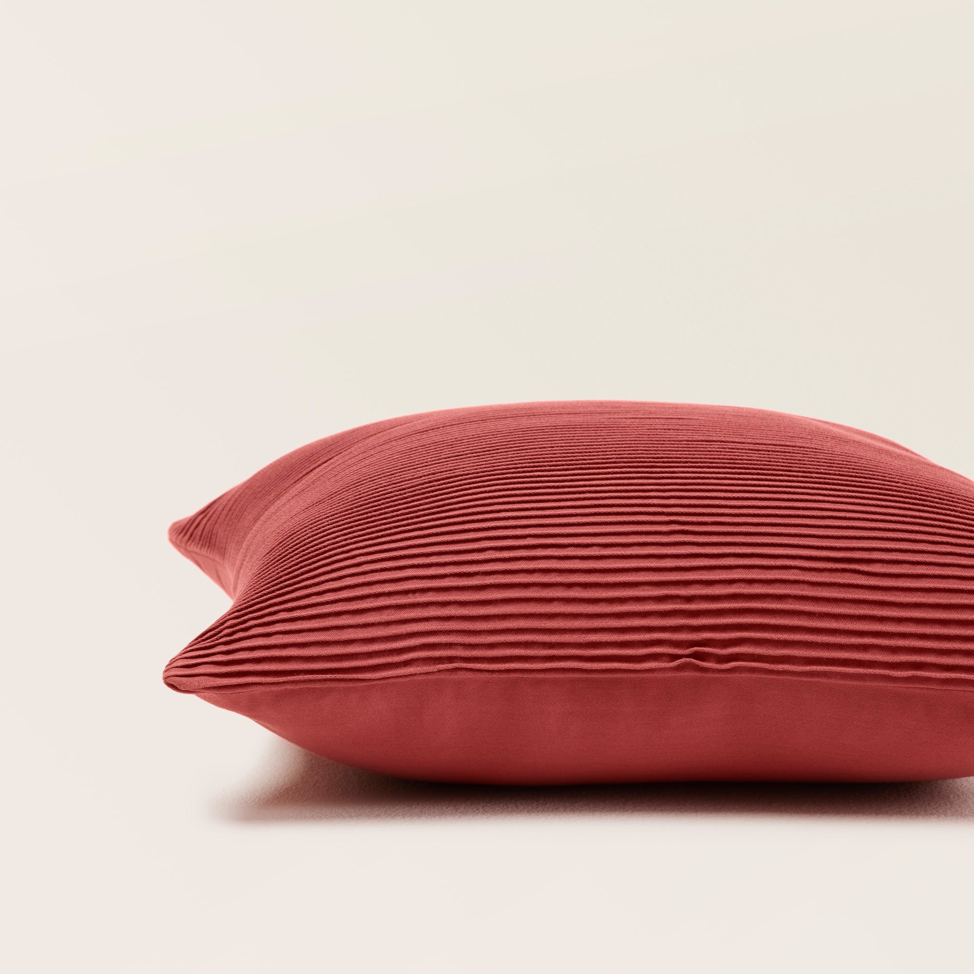 taille:40x40 cm - C1