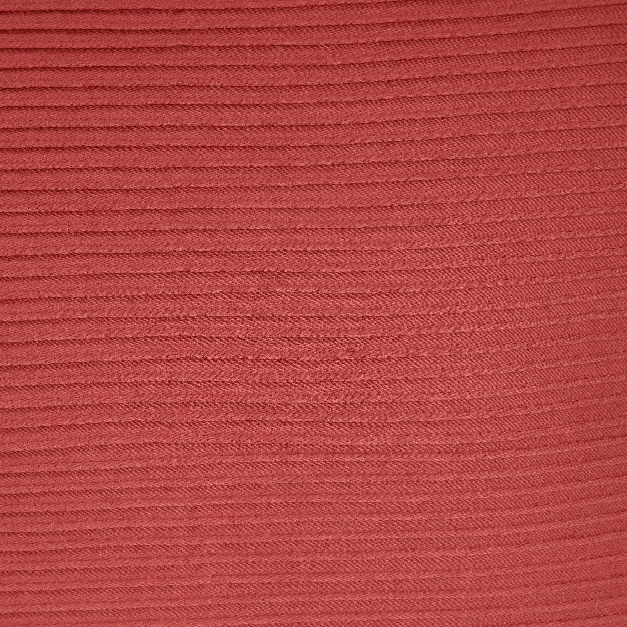 taille:40x40 cm - C1