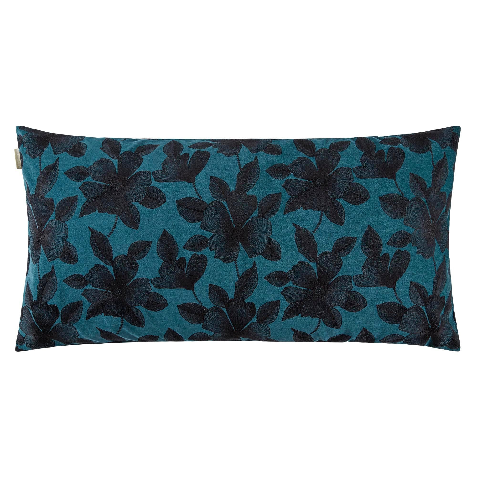taille:55x110 cm - C6