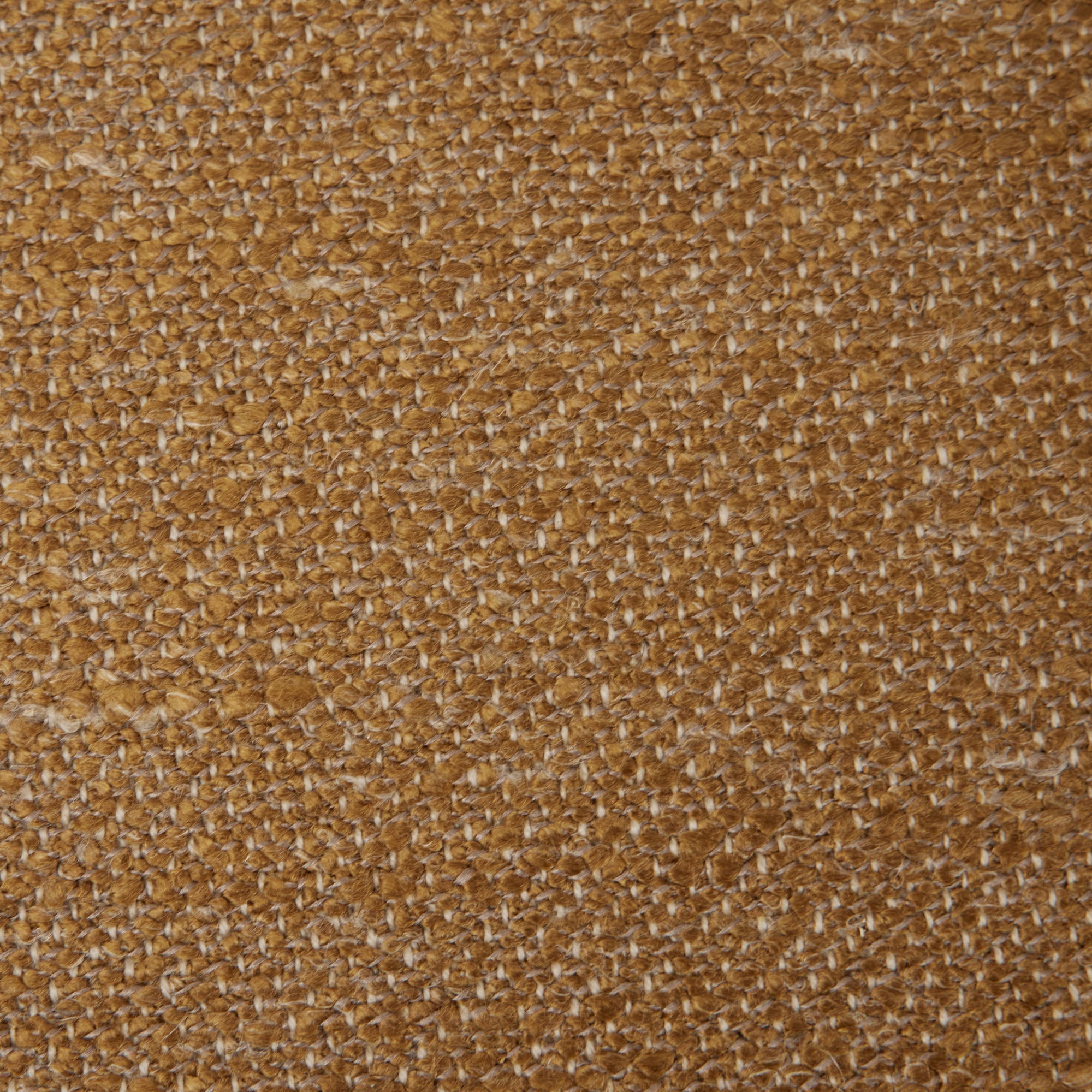 Housse de coussin ORSSO alezan