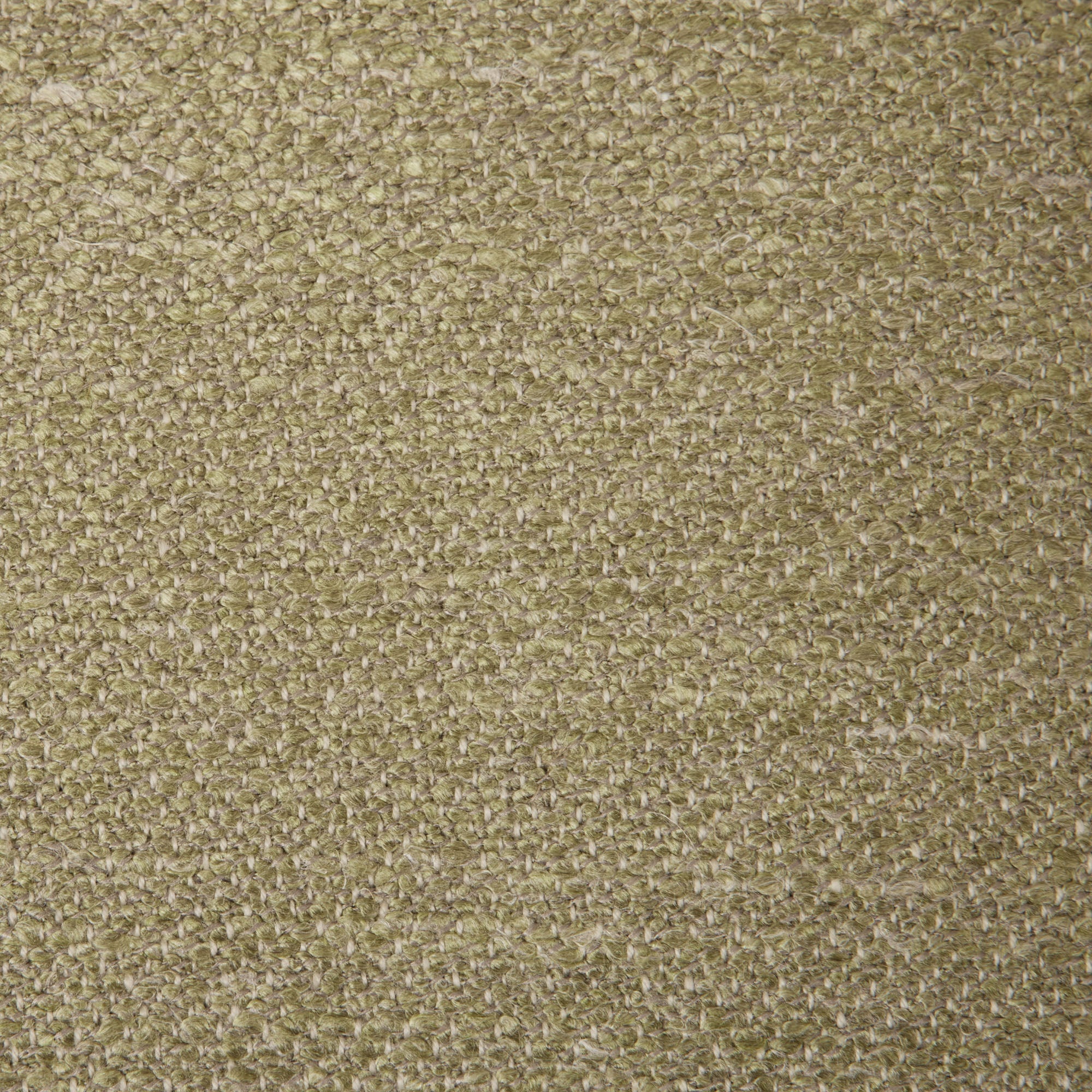 Housse de coussin ORSSO olivier