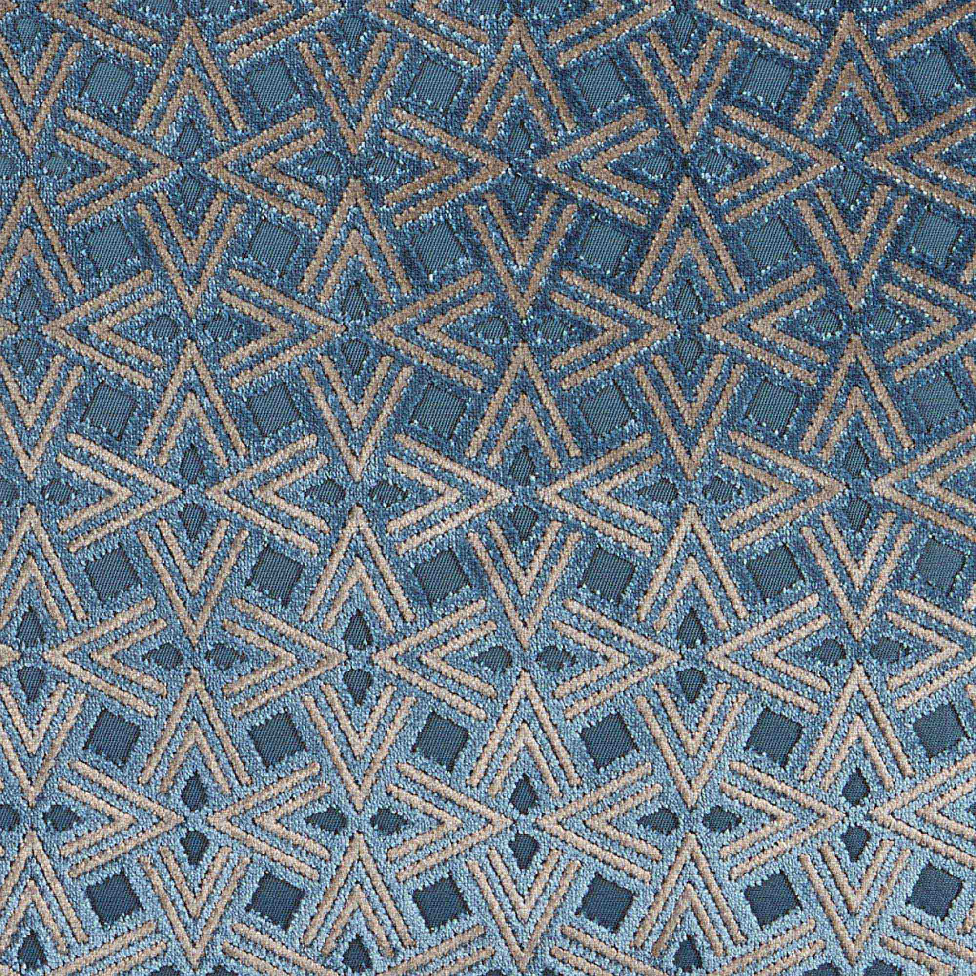 taille:60x60 cm - C2