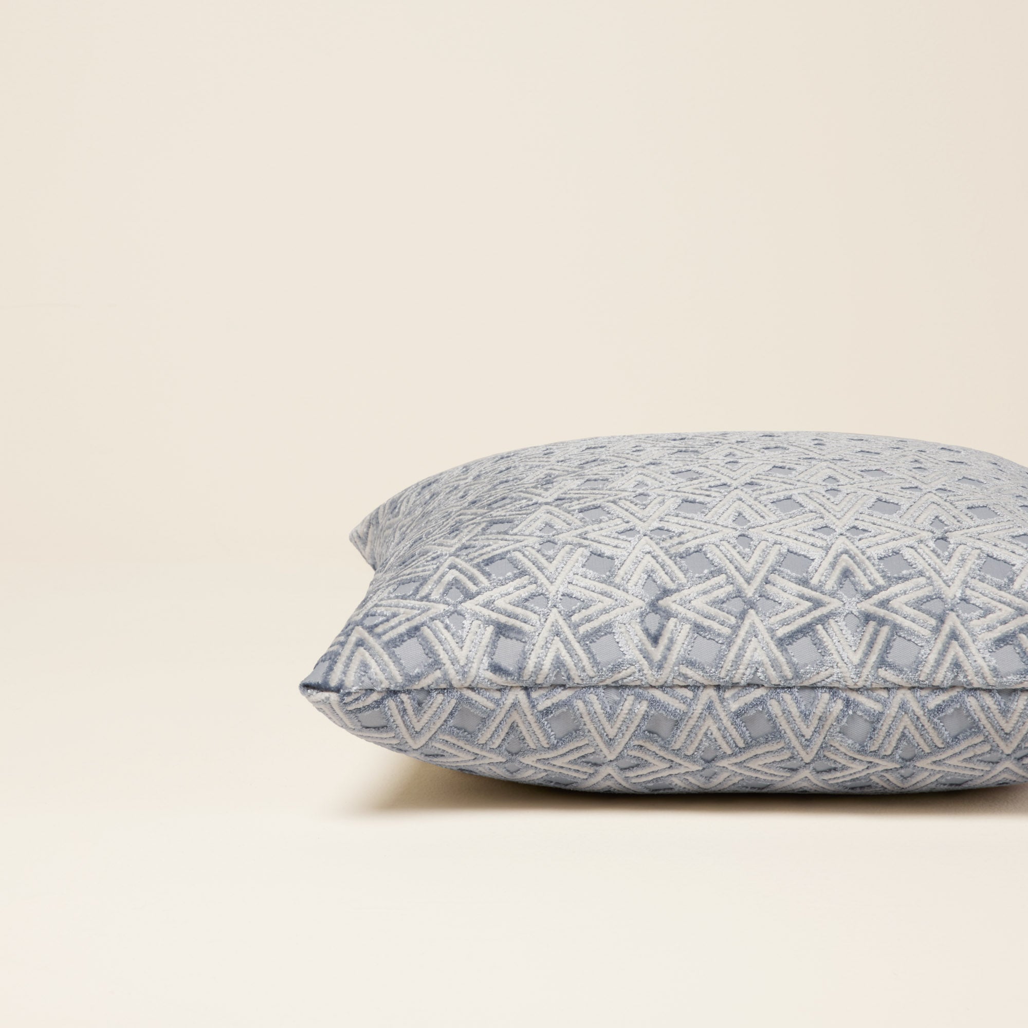 Housse de coussin OSCAR arctique