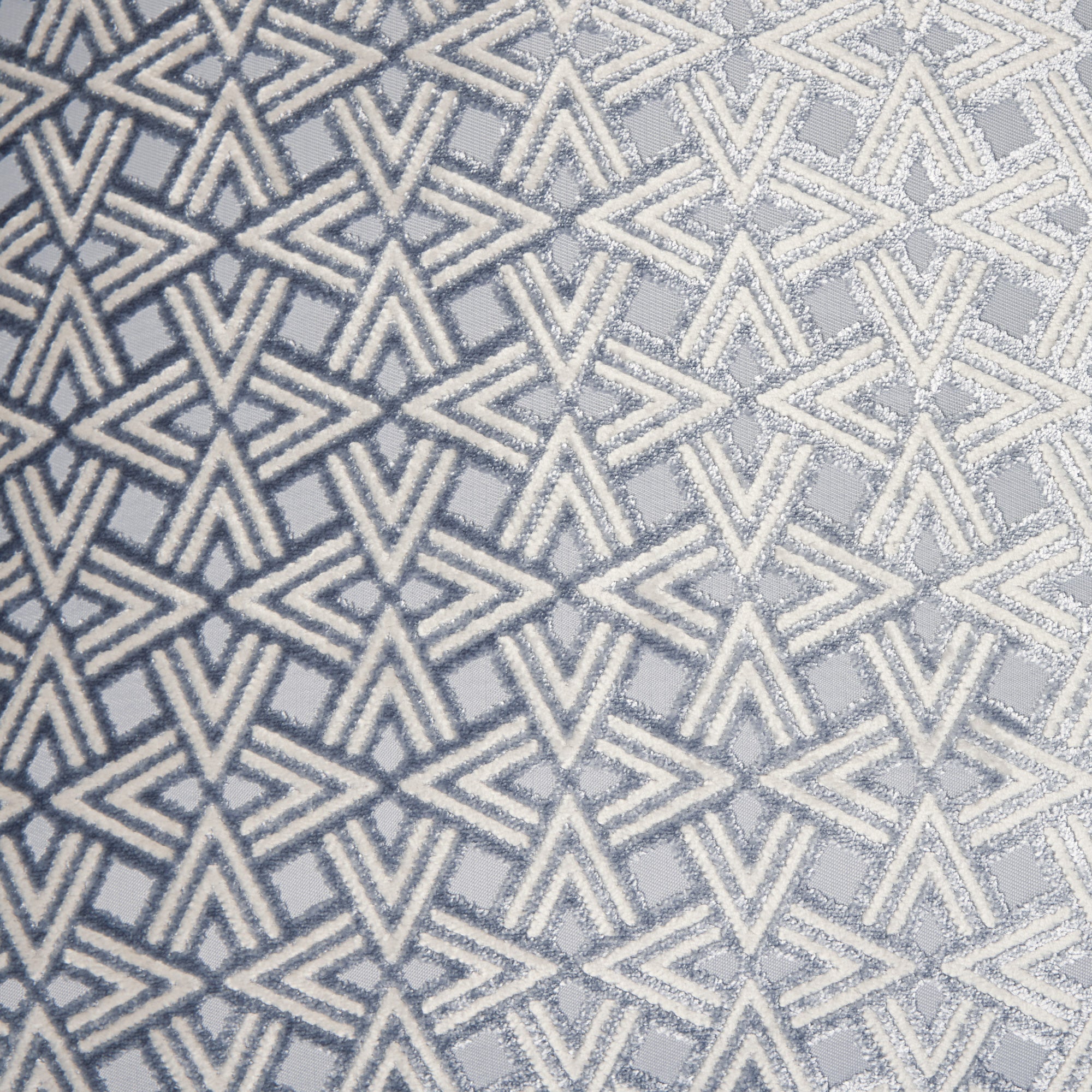 Housse de coussin OSCAR arctique