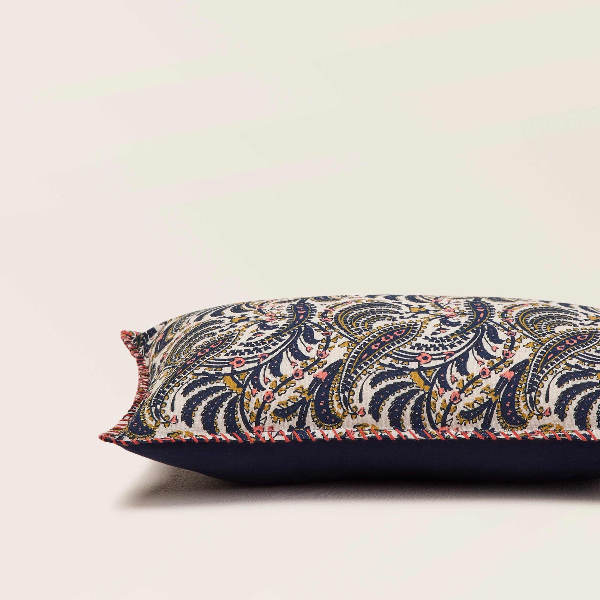 taille:28x47 cm - CM