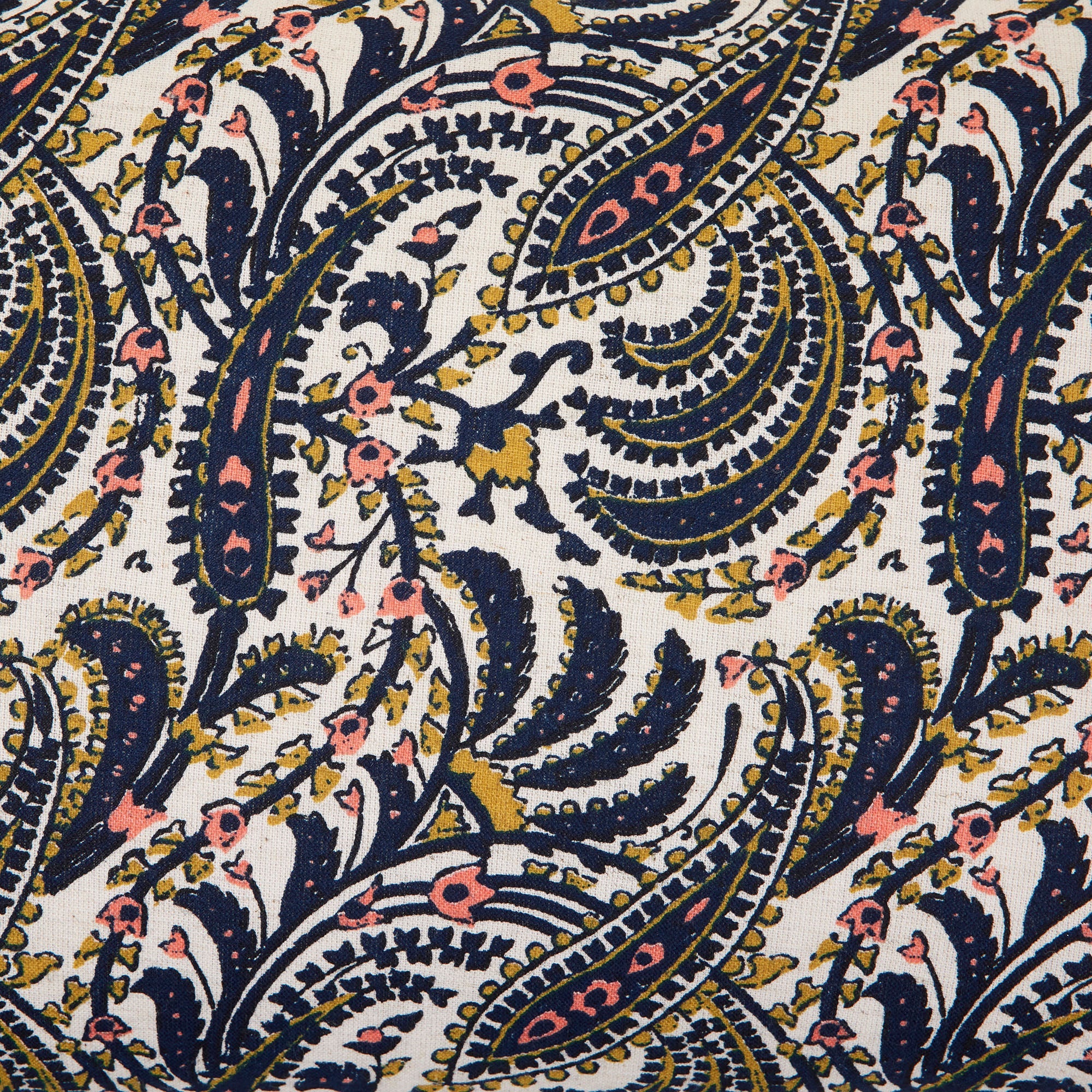 taille:28x47 cm - CM