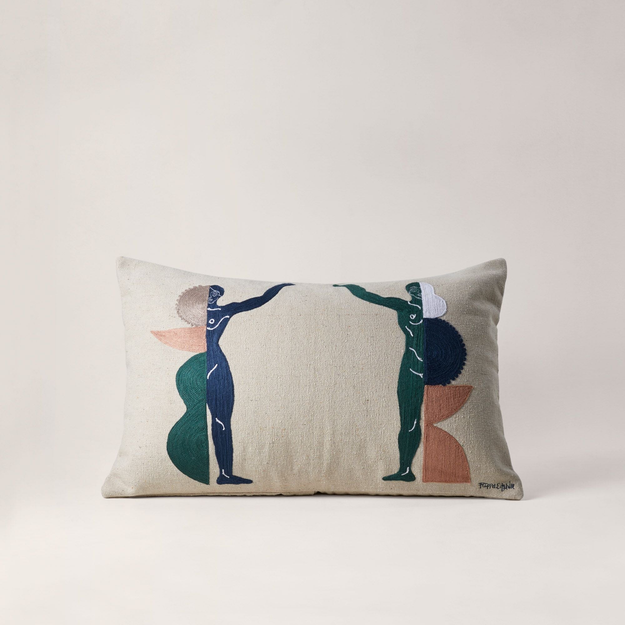 taille:45x70 cm - C3
