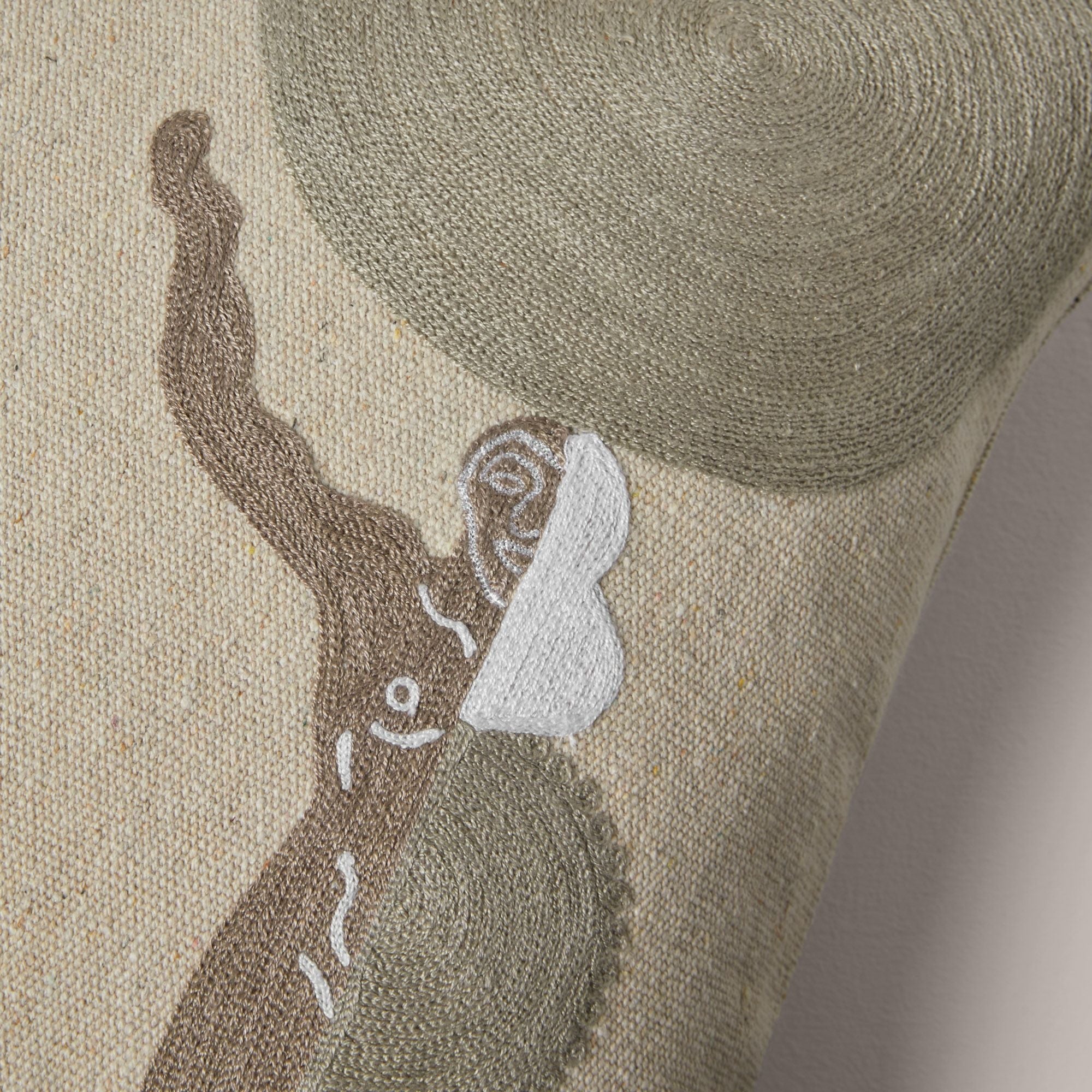 taille:50x50 cm - C4