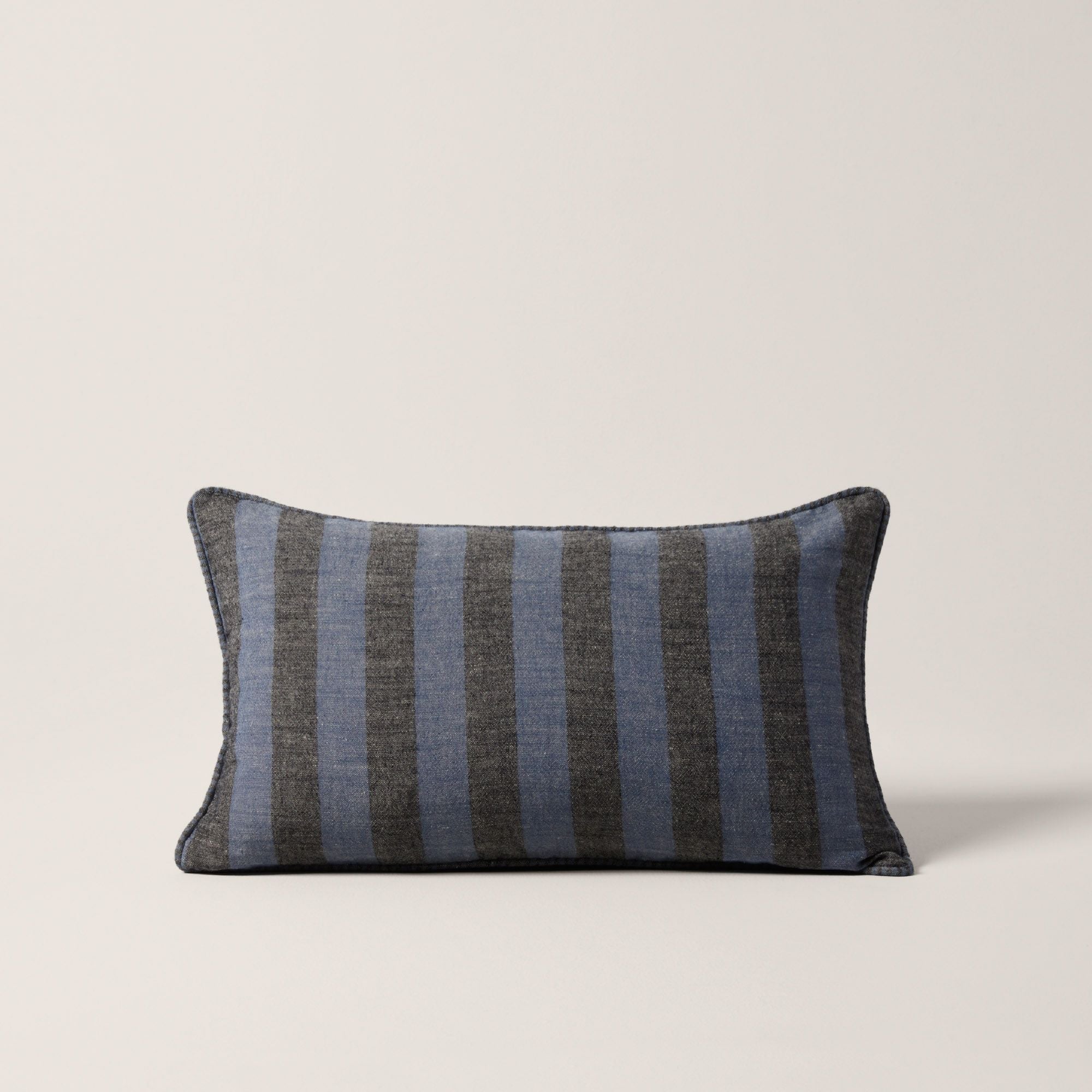 taille:28x47 cm - CM