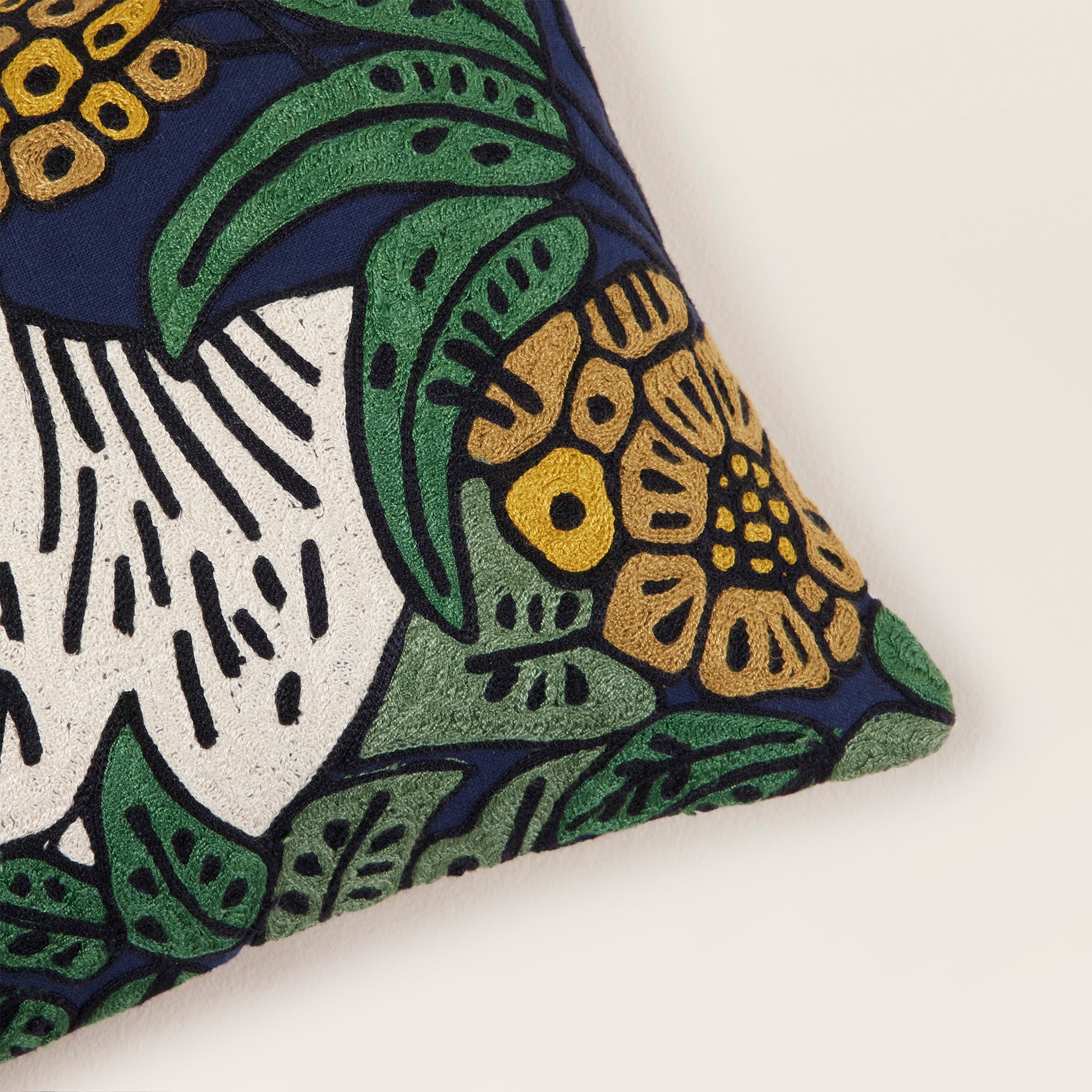 taille:28x47 cm - CM