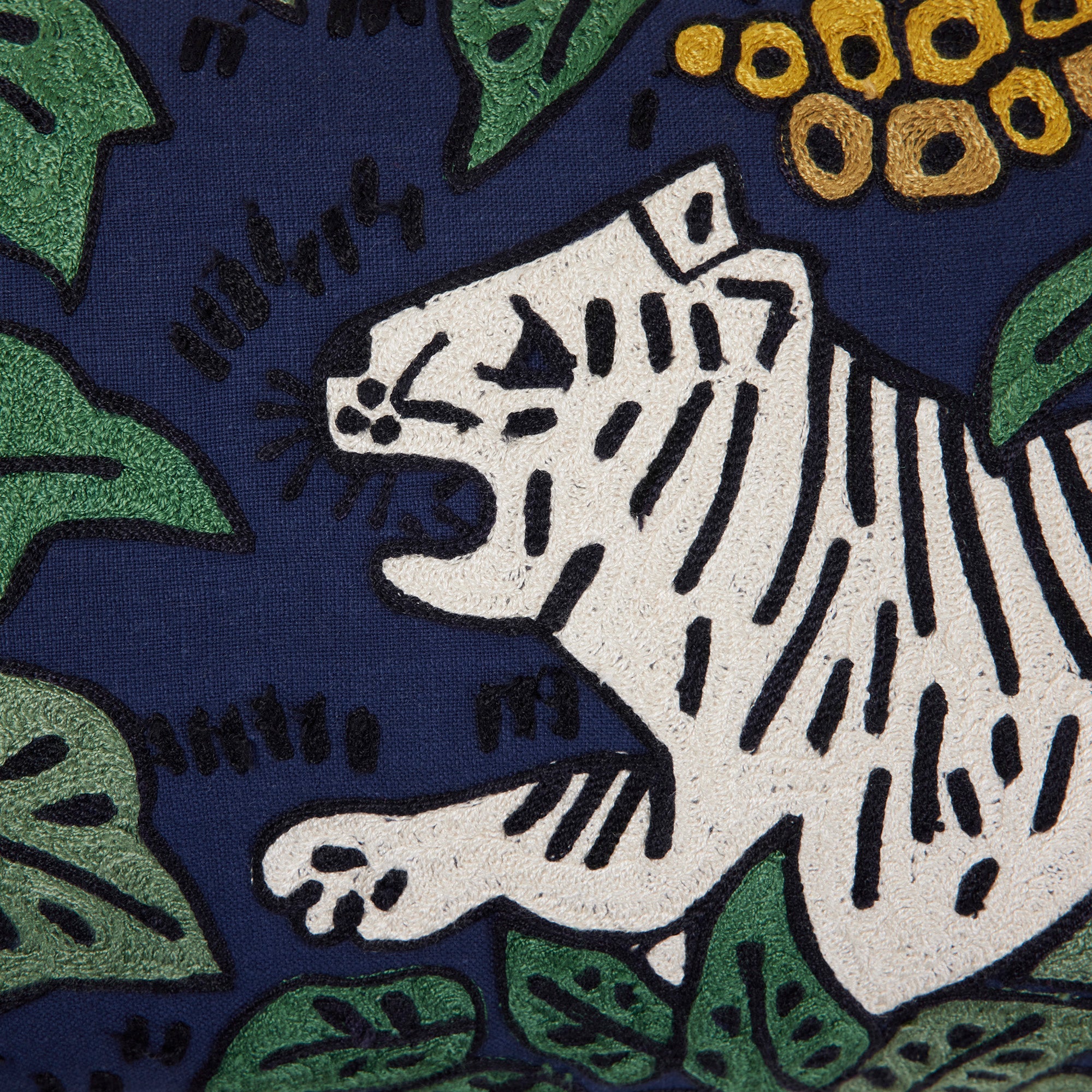 taille:28x47 cm - CM