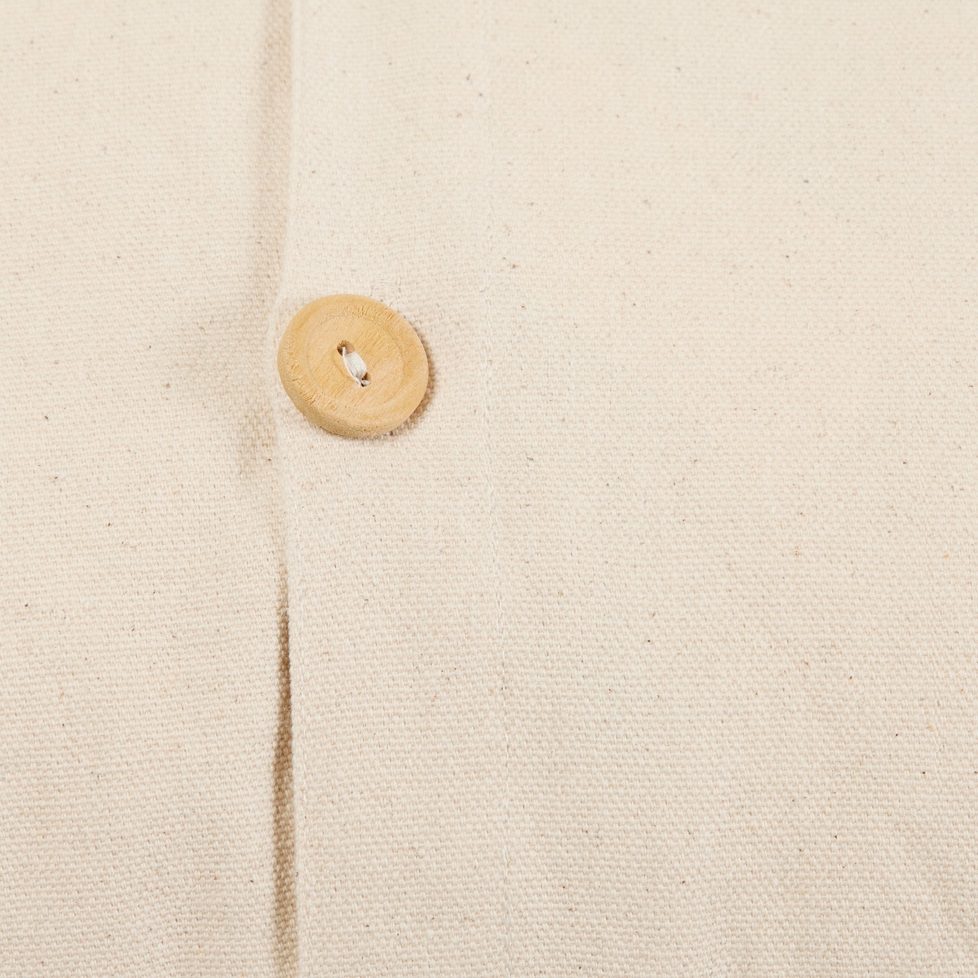 taille:28x47 cm - CM