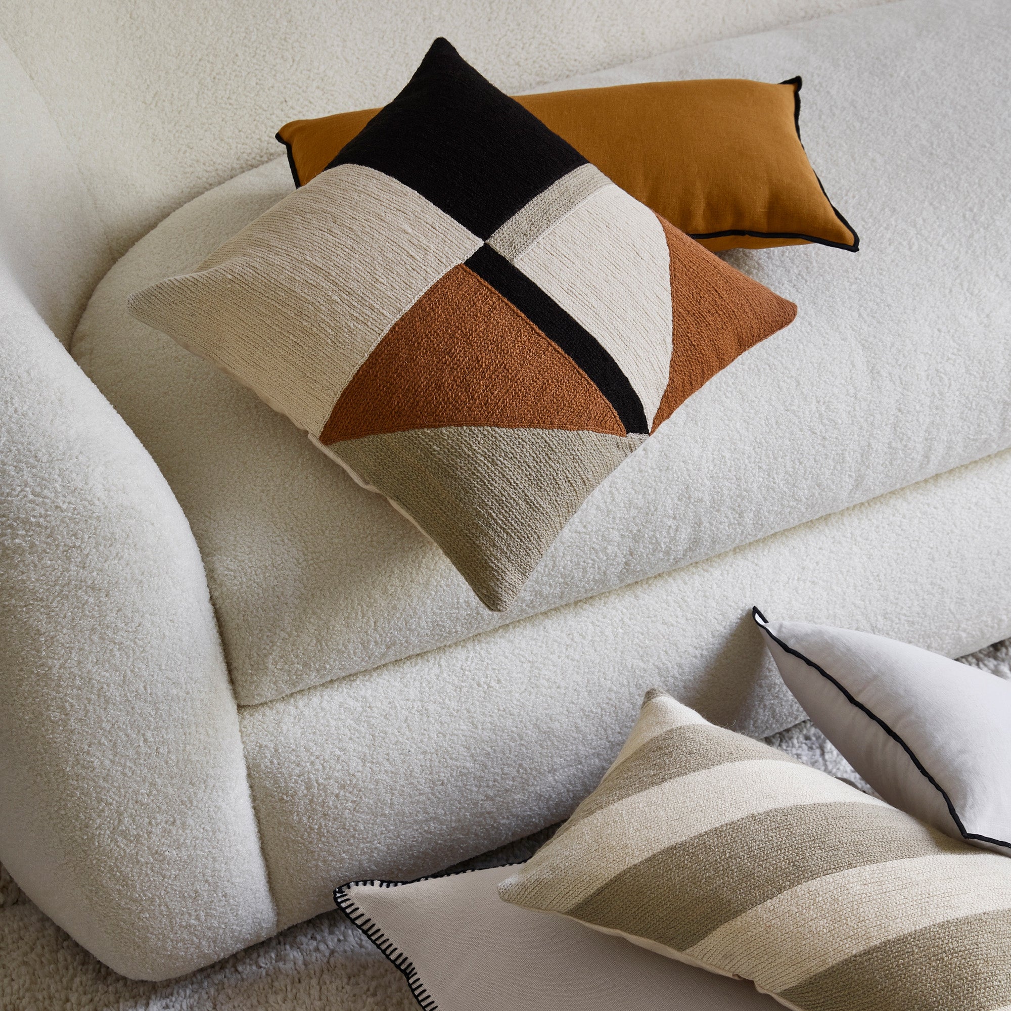 taille:40x40 cm - C1