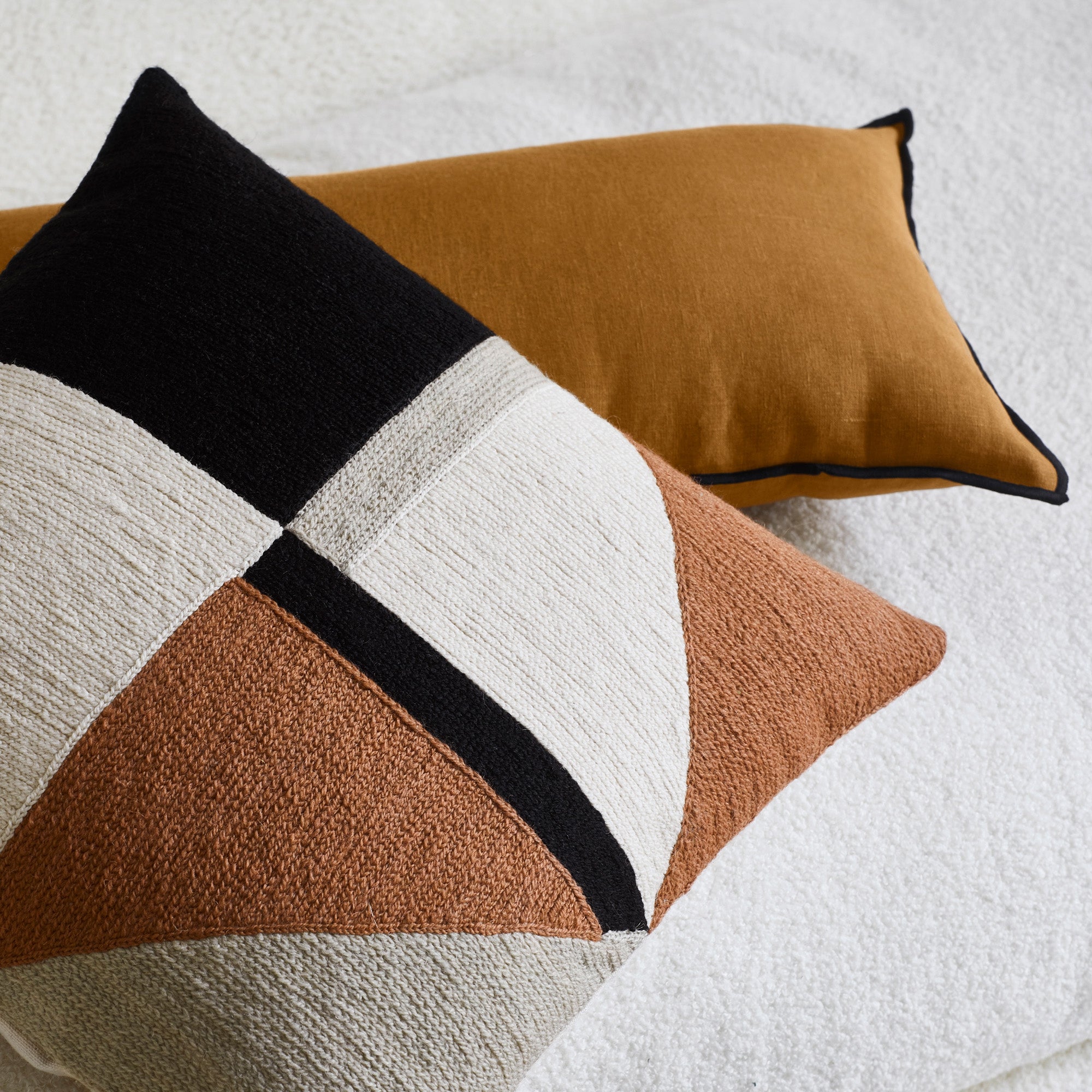 taille:40x40 cm - C1