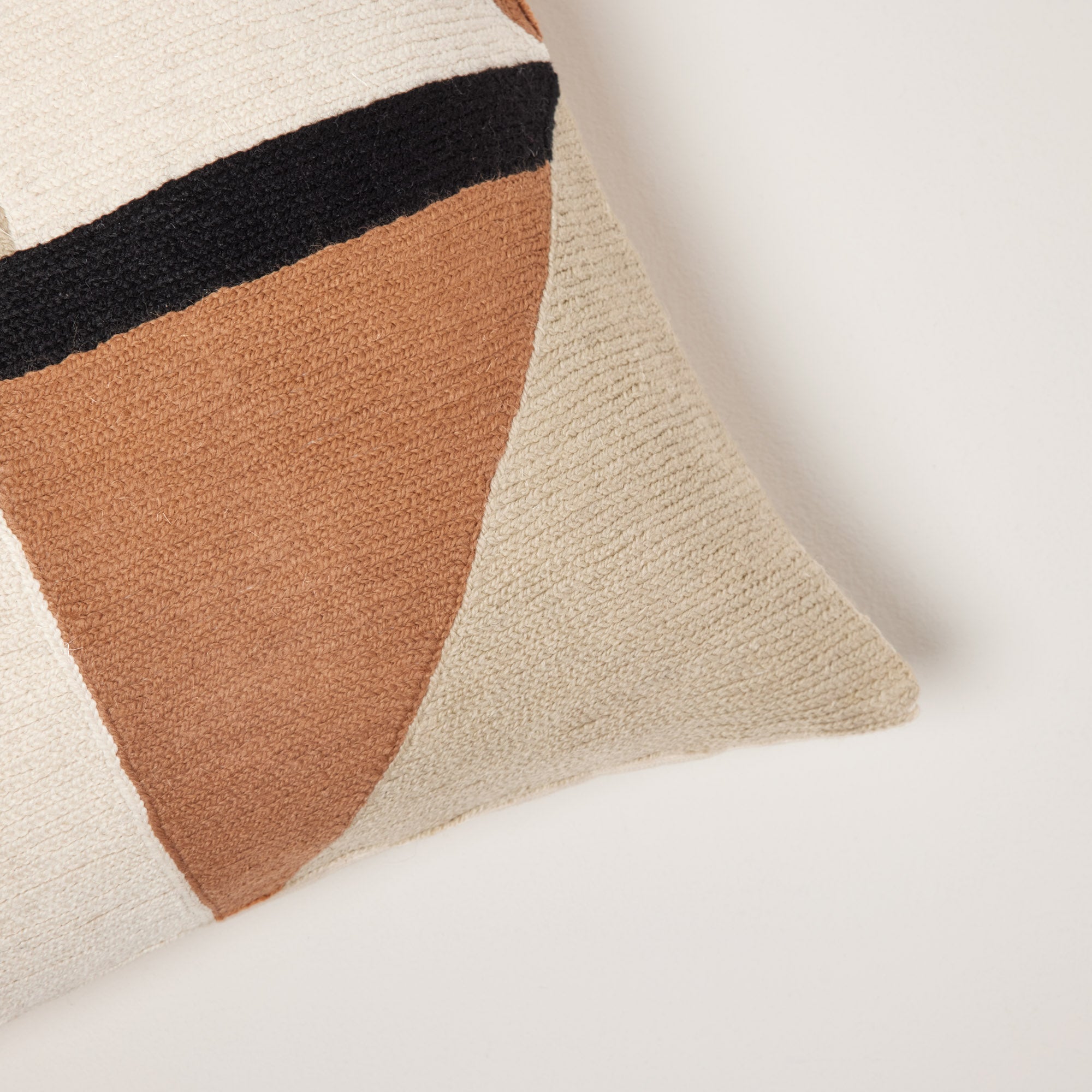 taille:40x40 cm - C1