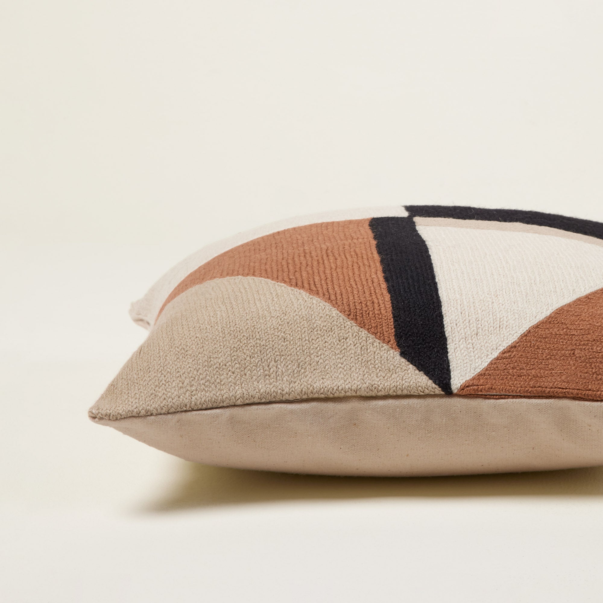 taille:40x40 cm - C1