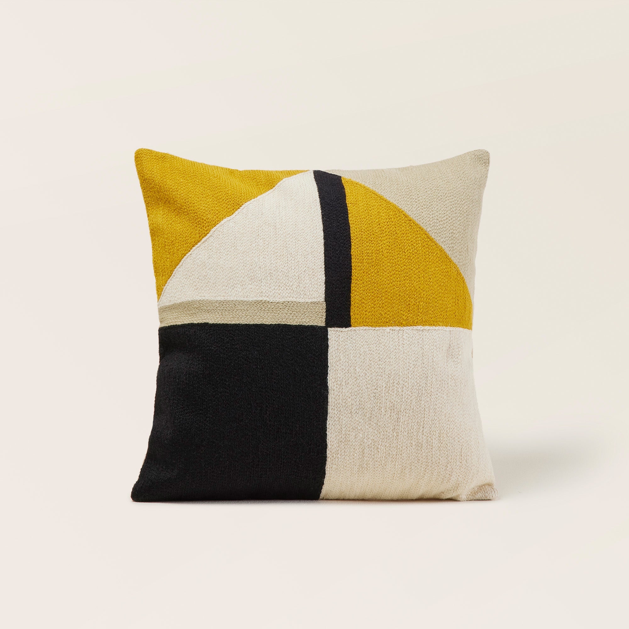 taille:40x40 cm - C1