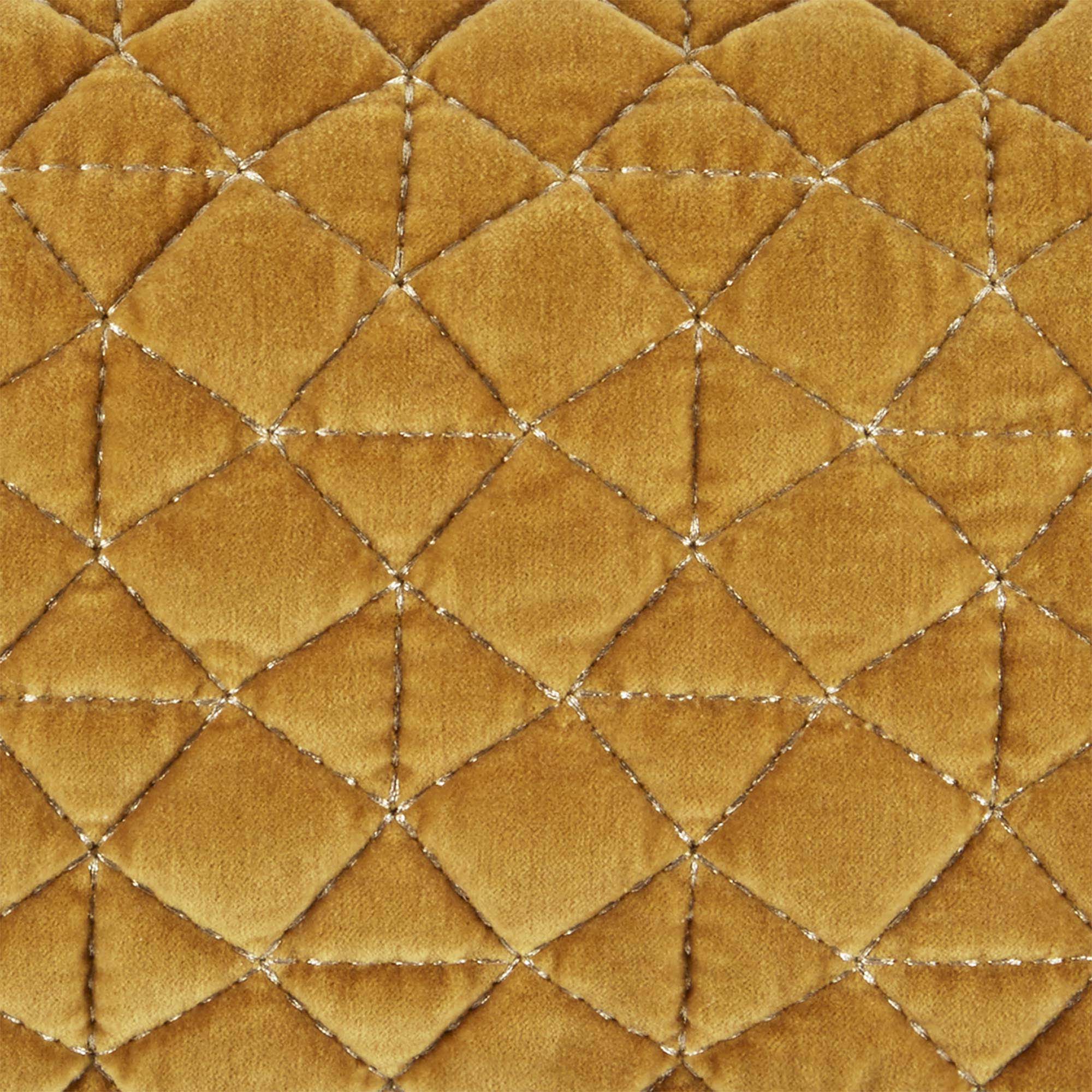 taille:28x47 cm - CM
