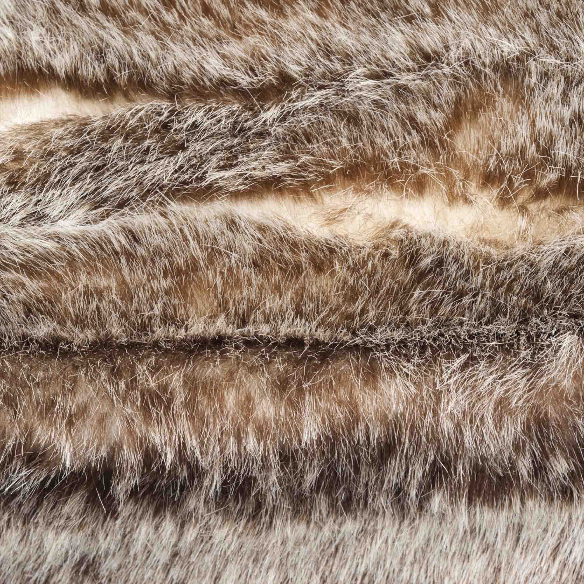 taille:60x60 cm - C2