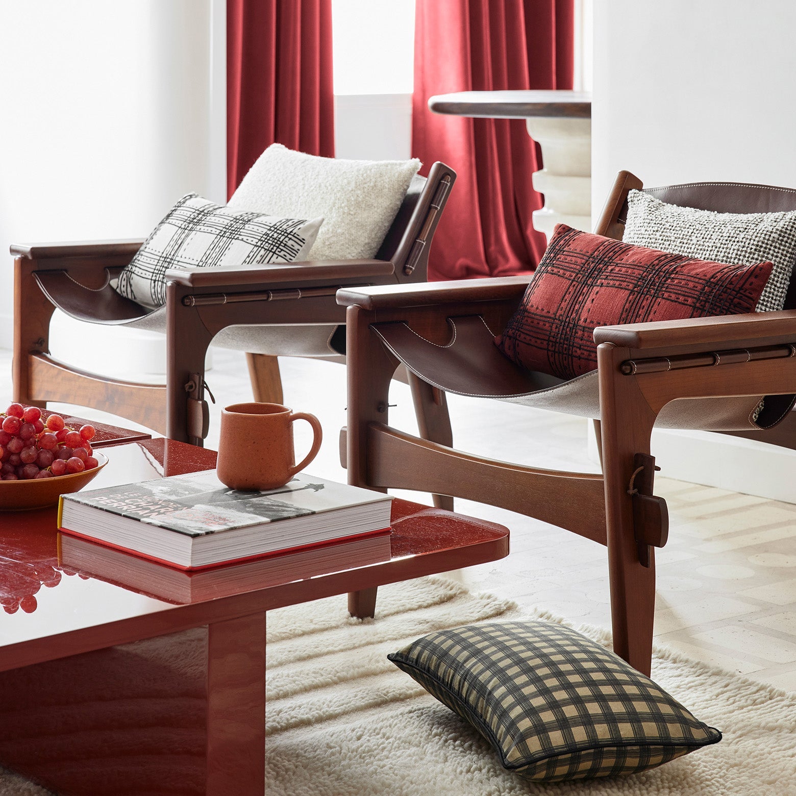 taille:28x47 cm - CM