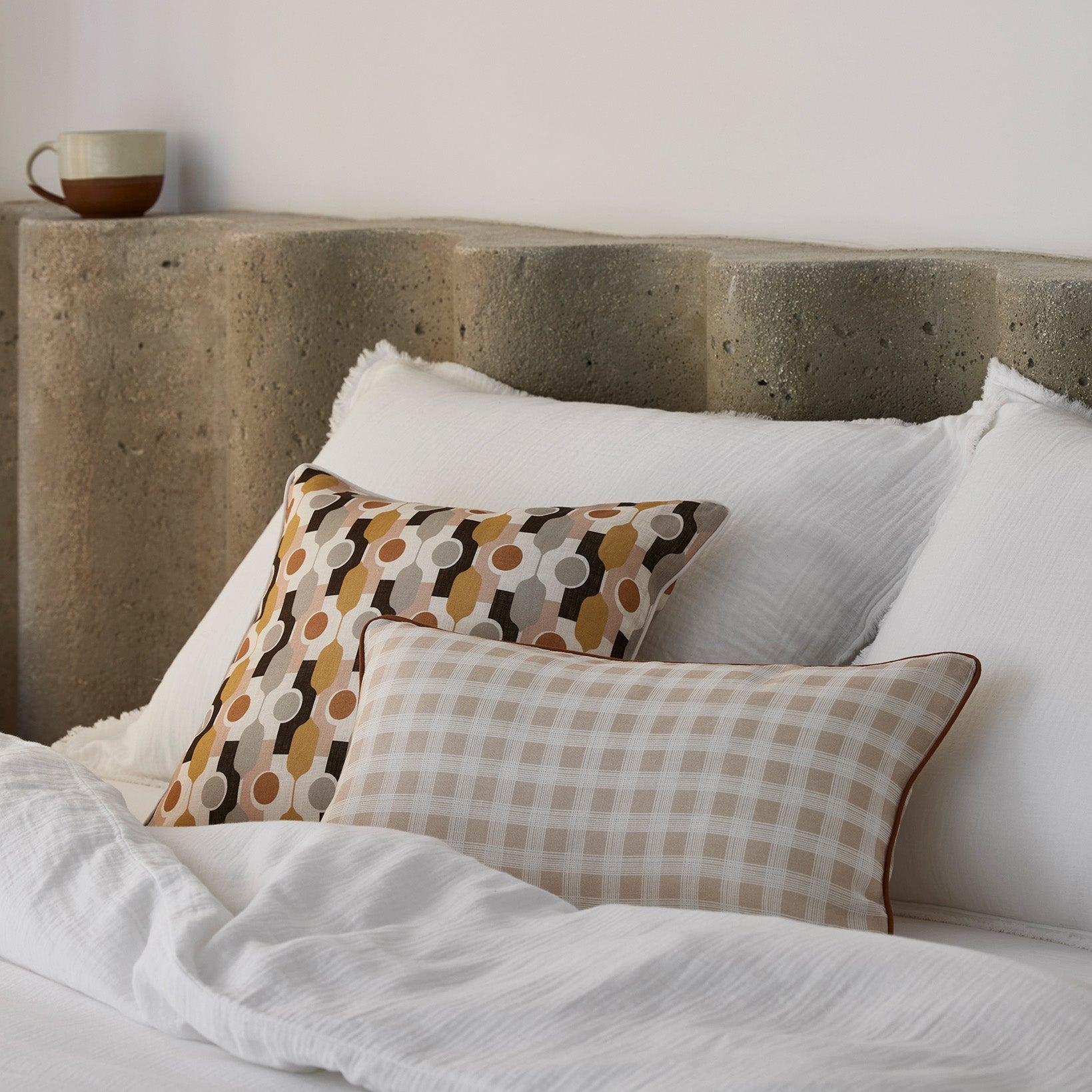 taille:28x47 cm - CM