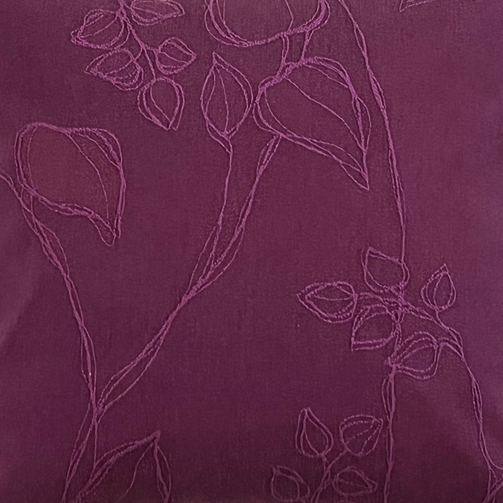 taille:40x40 cm - C1