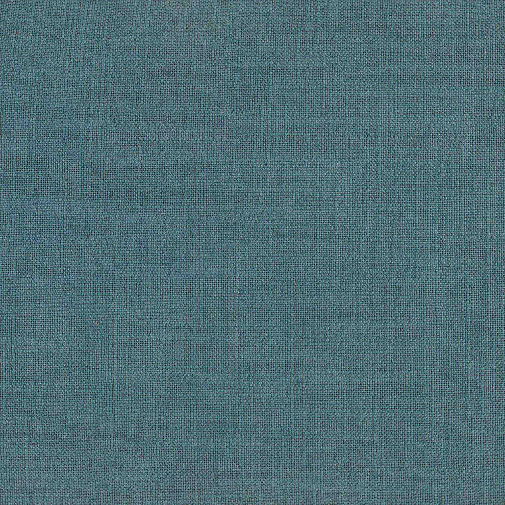 taille:28x47 cm - CM