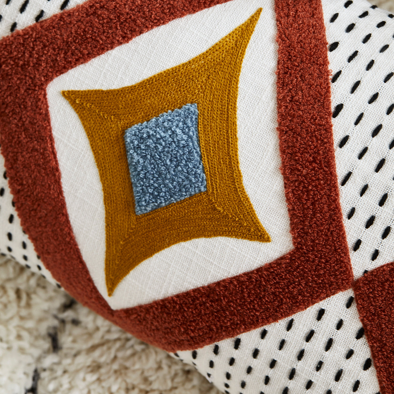 taille:28x47 cm - CM