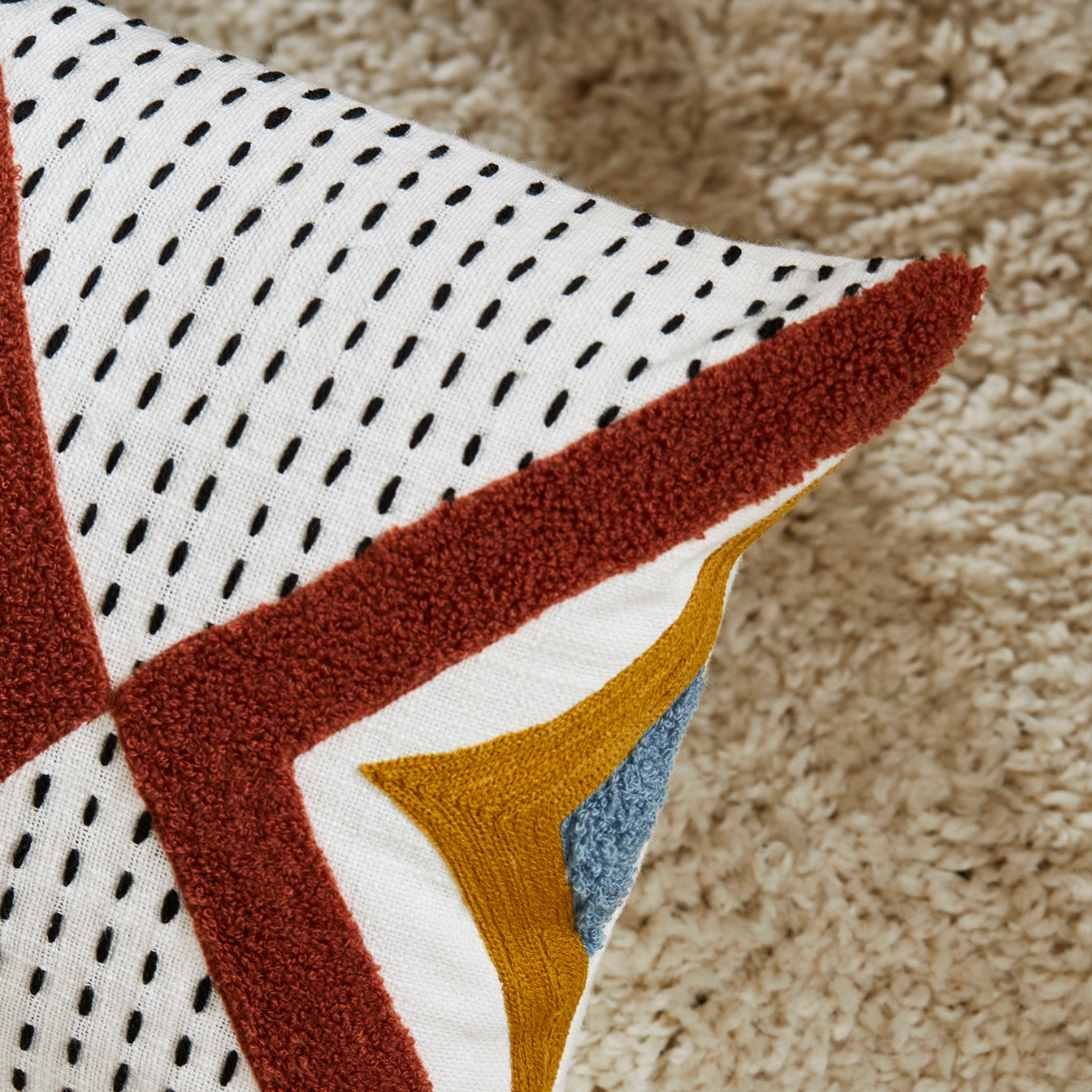 taille:28x47 cm - CM