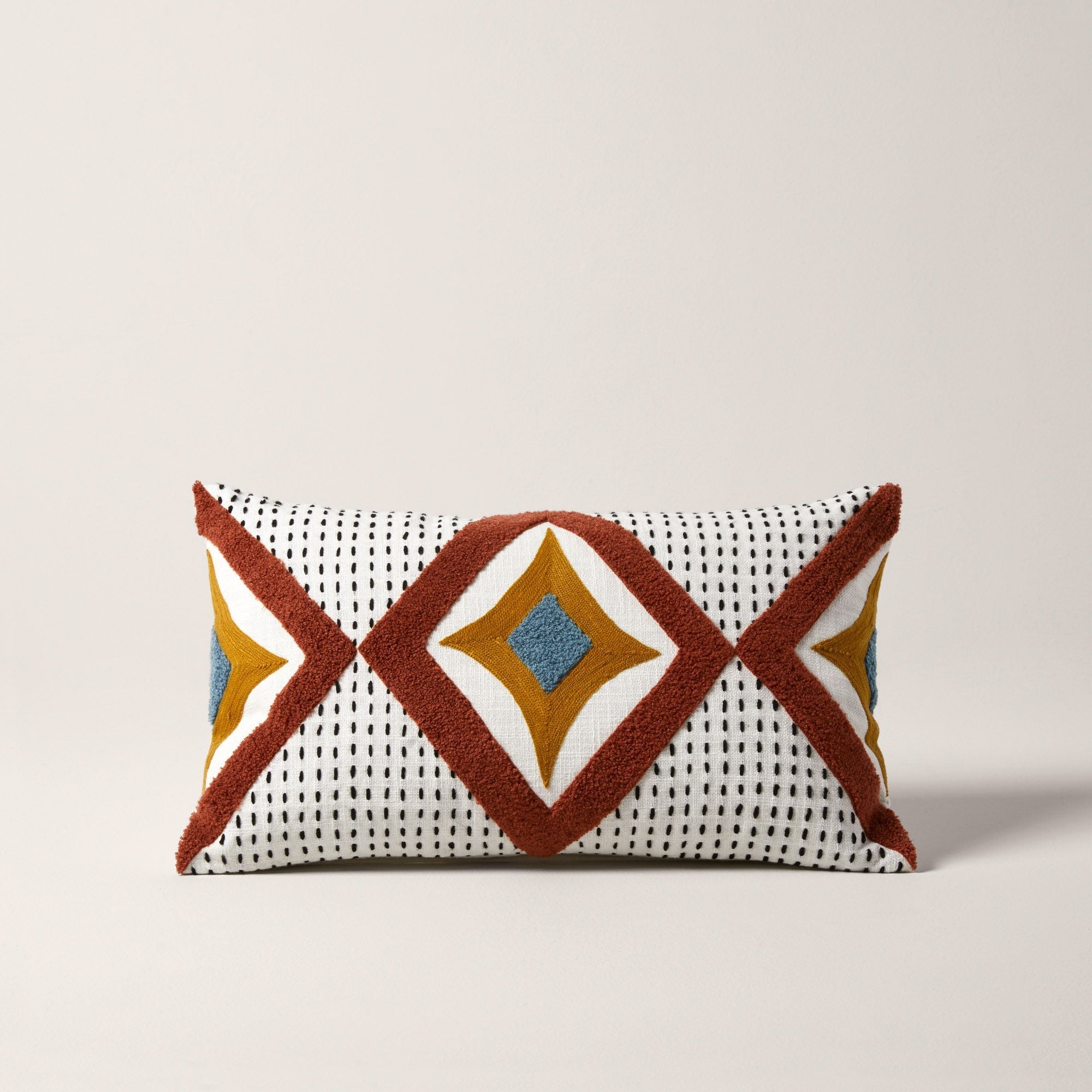 taille:28x47 cm - CM