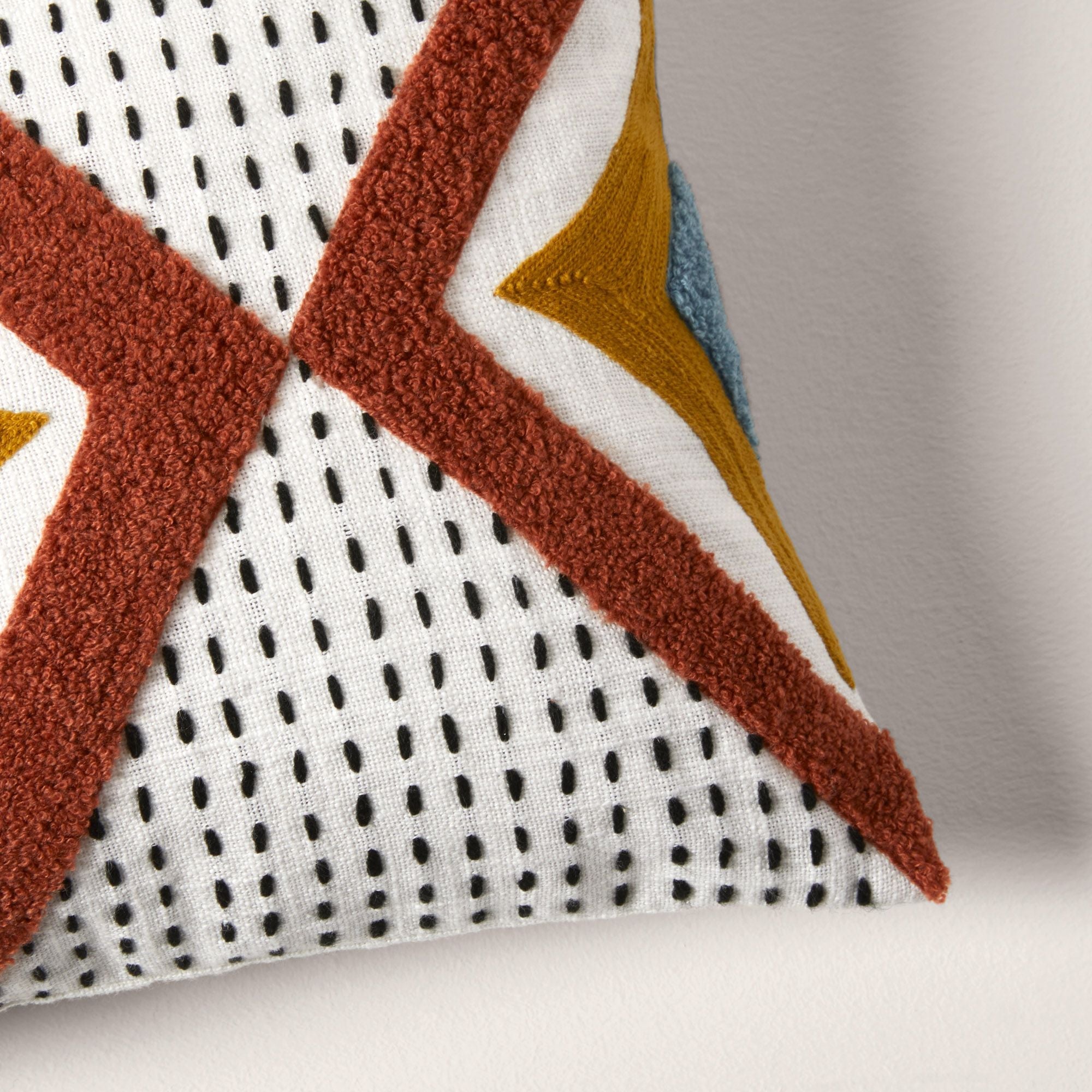 taille:28x47 cm - CM