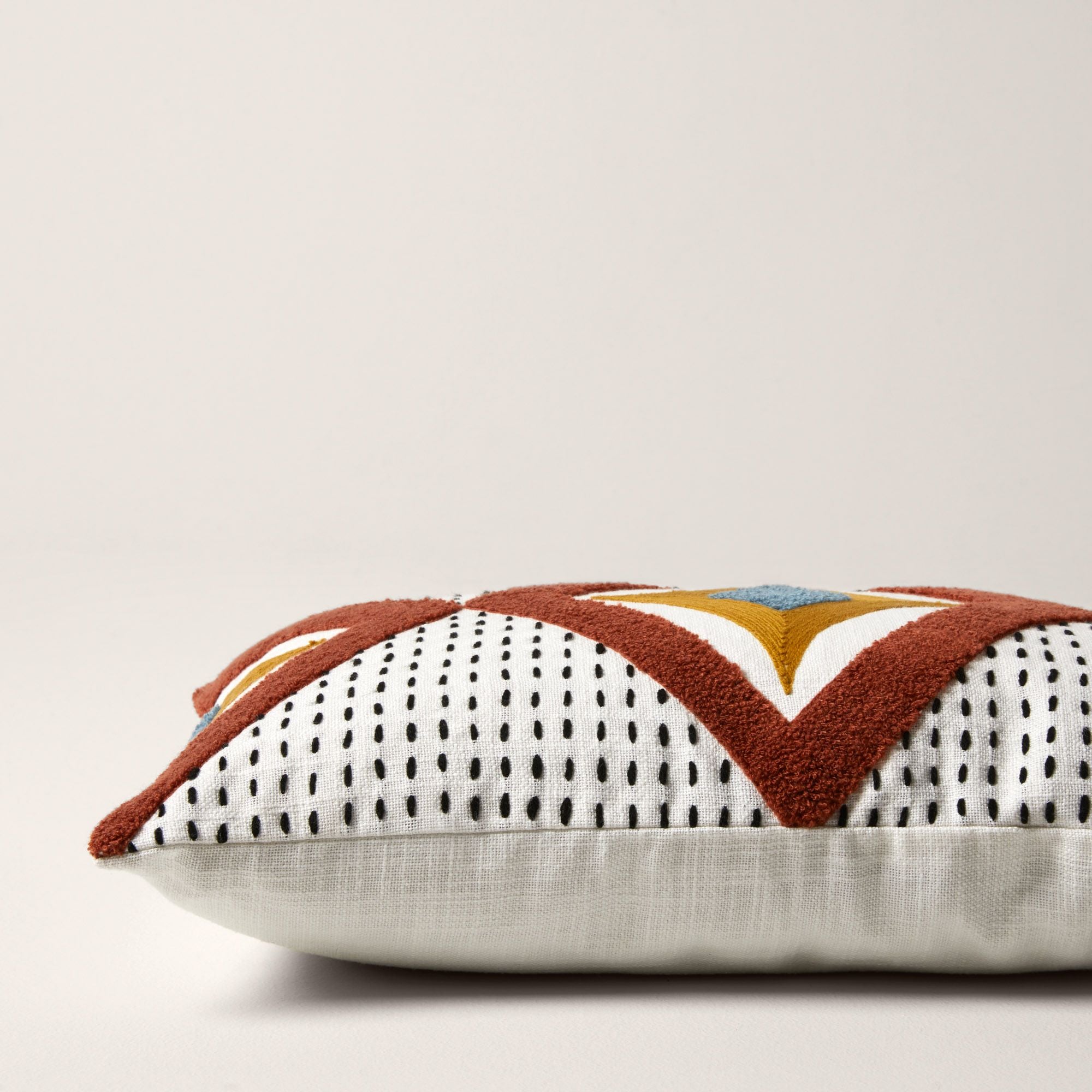 taille:28x47 cm - CM