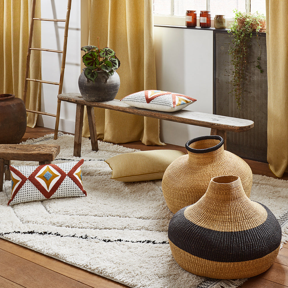 taille:28x47 cm - CM