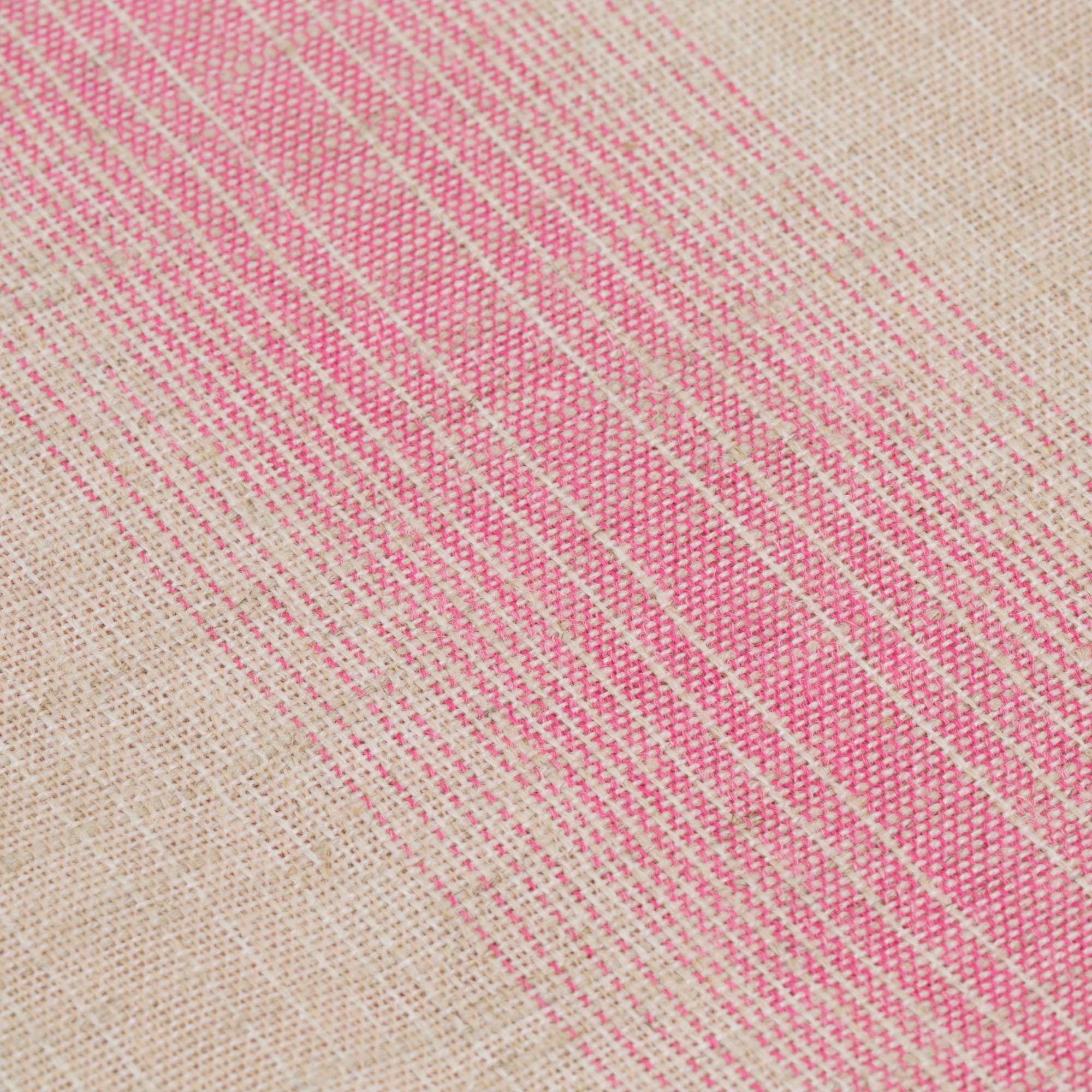 taille:40x40 cm - C1