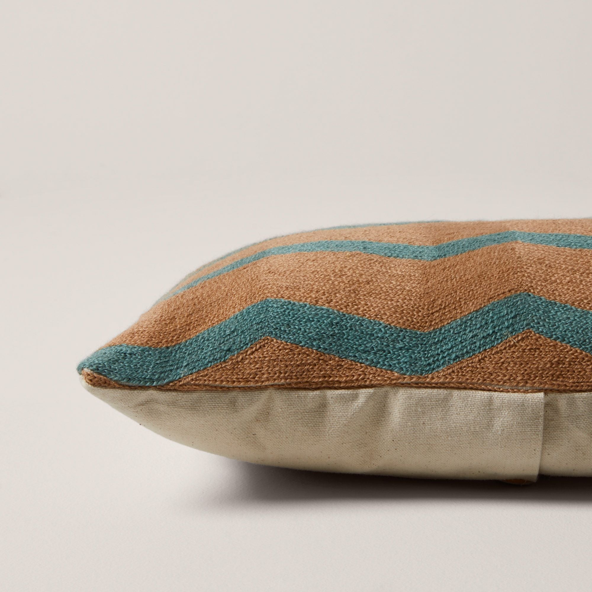 taille:28x47 cm - CM