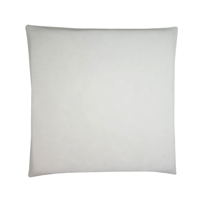 Intérieur fibre galette FIBRE blanc