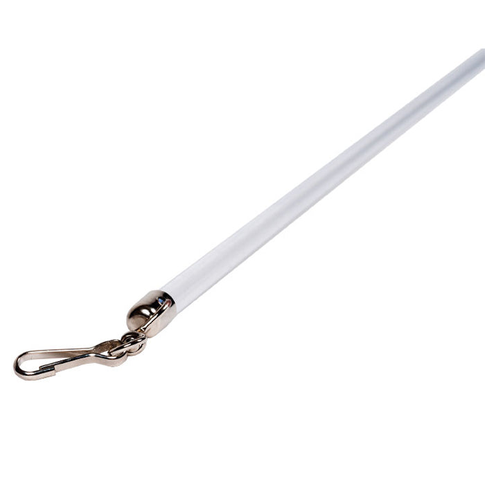 Lance rideau NON DEFINI incolore