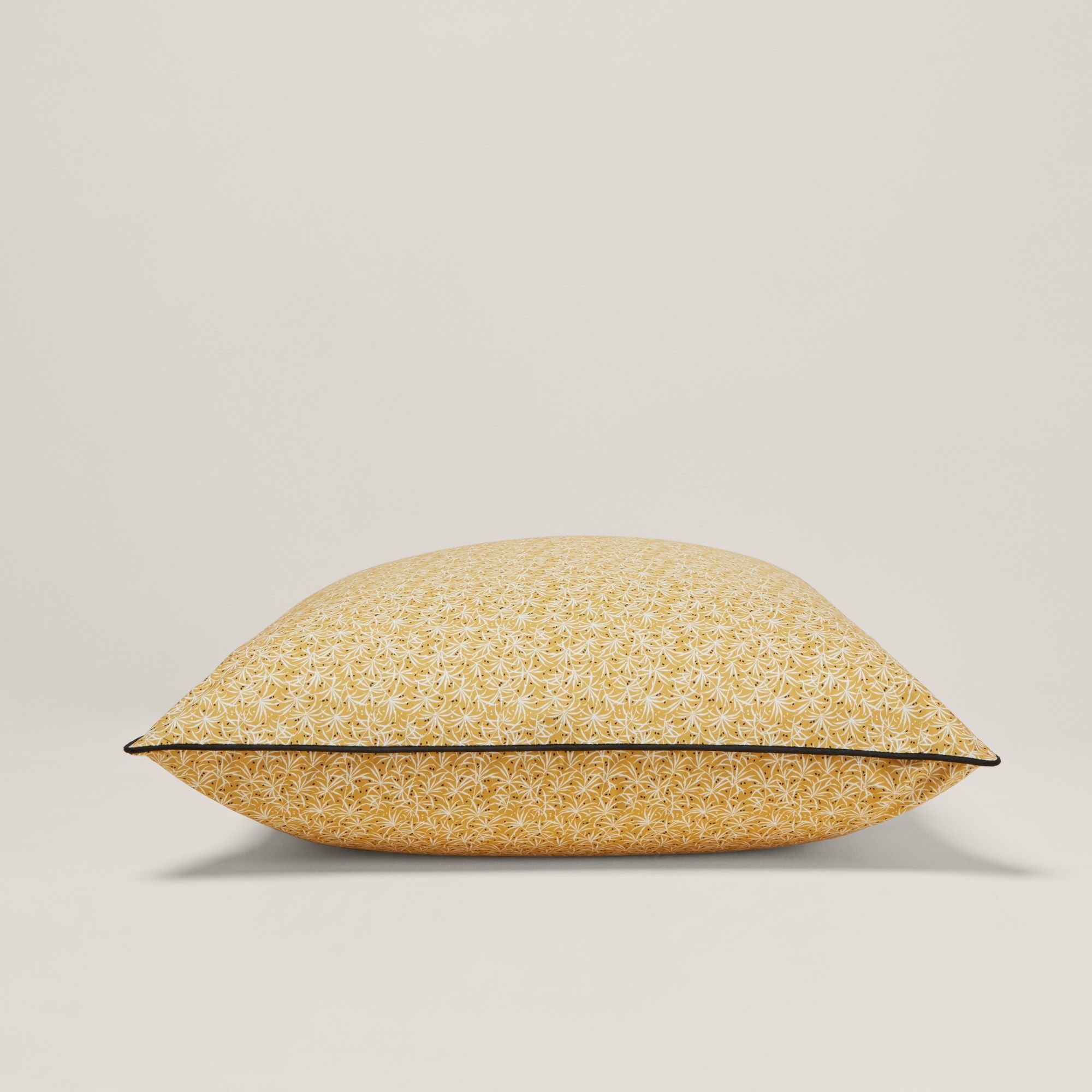 taille:65x65 cm - C2