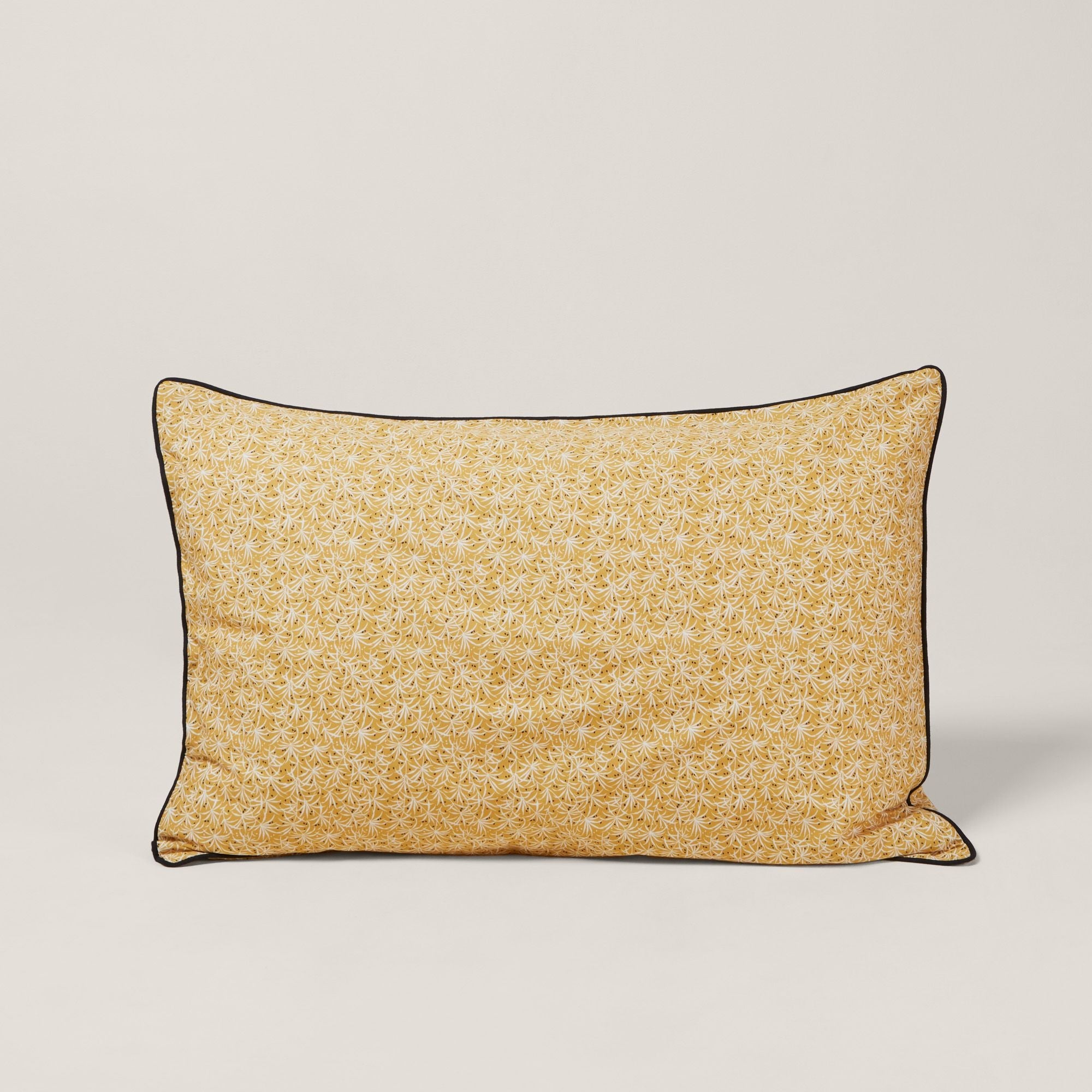 taille:50x70 cm - C3