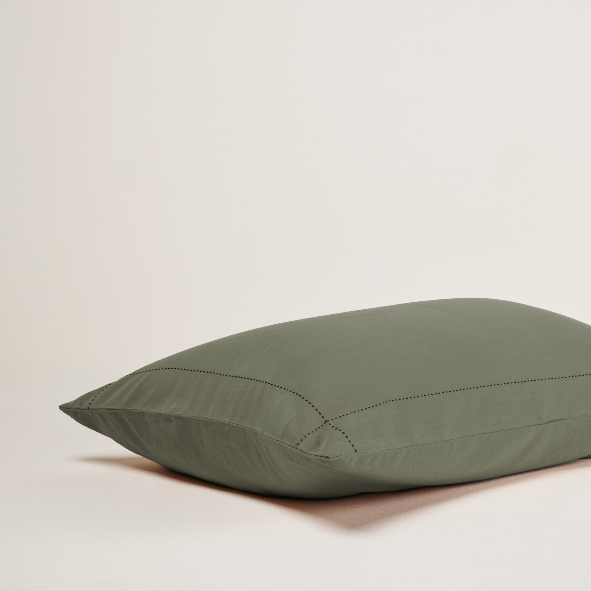 taille:50x75 cm - C3