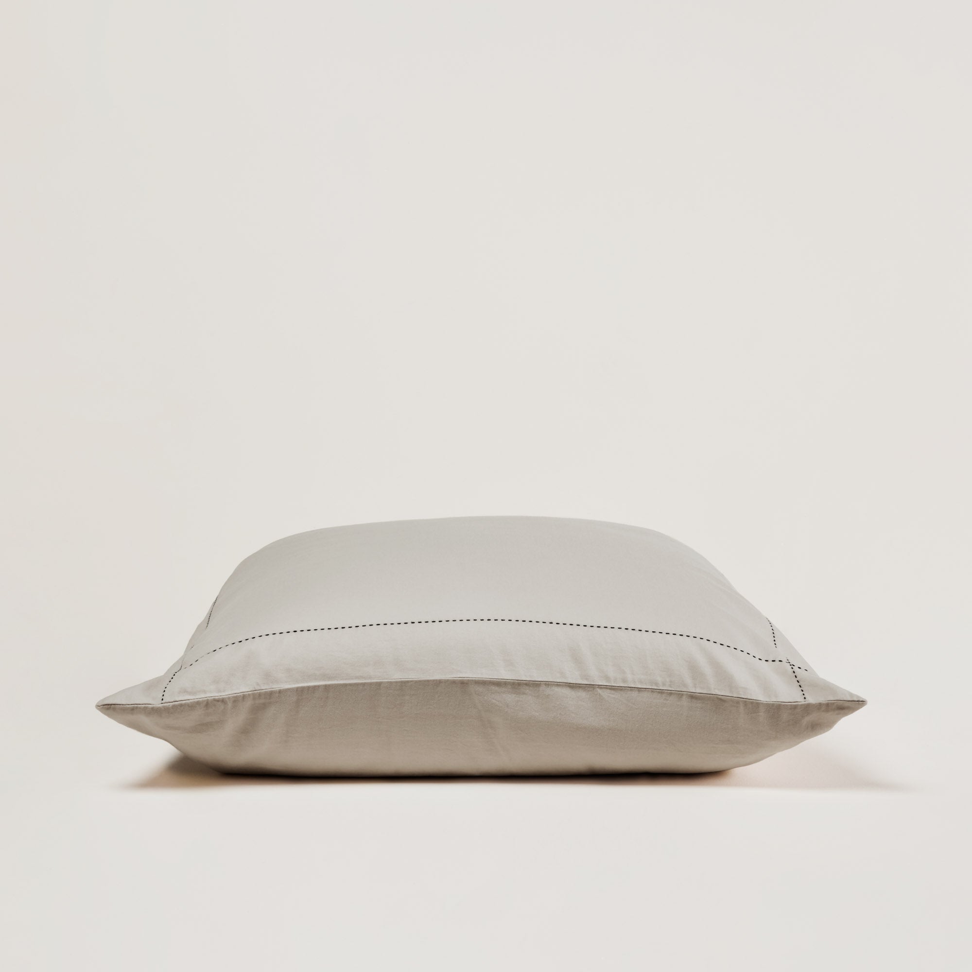 taille:65x65 cm - C2