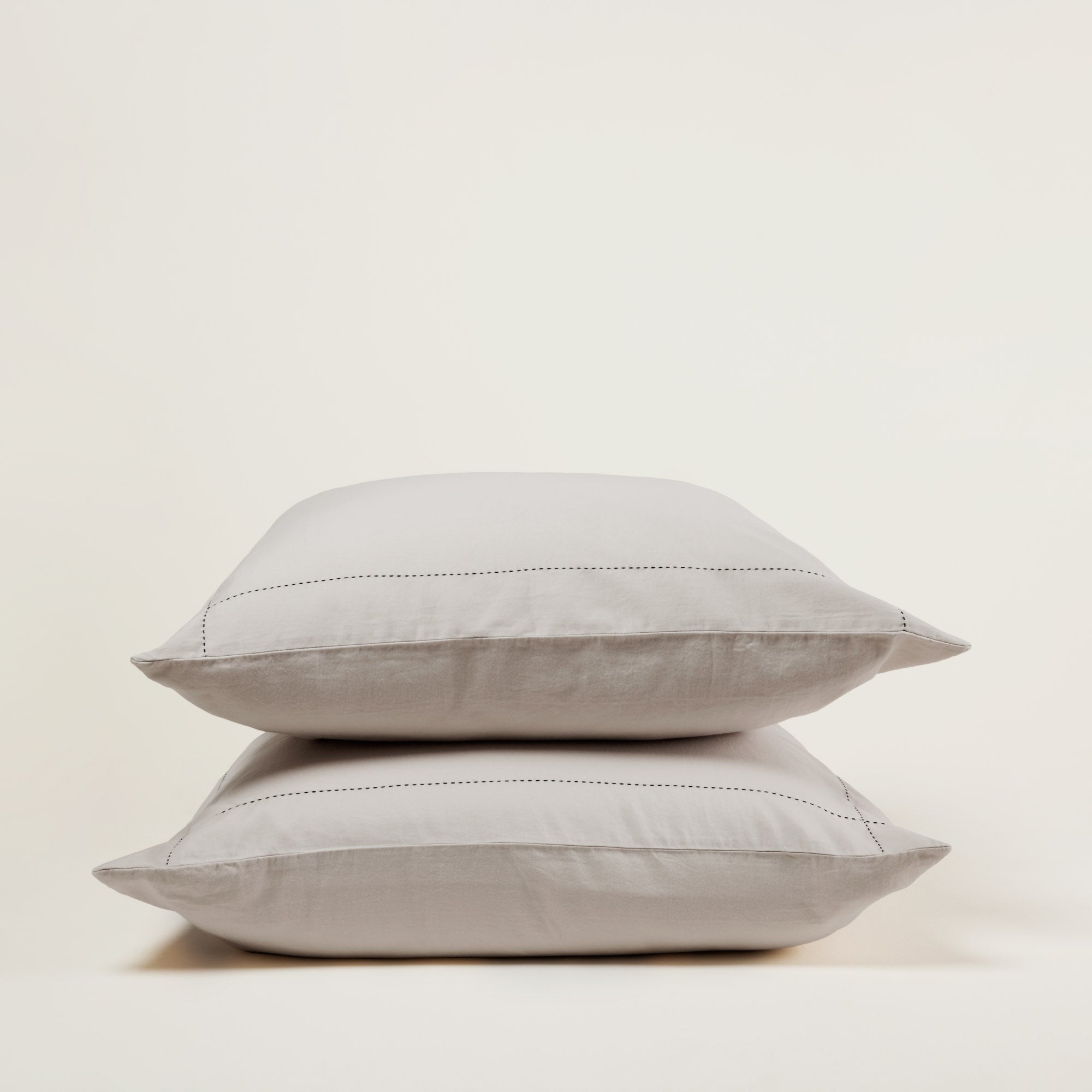 taille:65x65 cm - C2